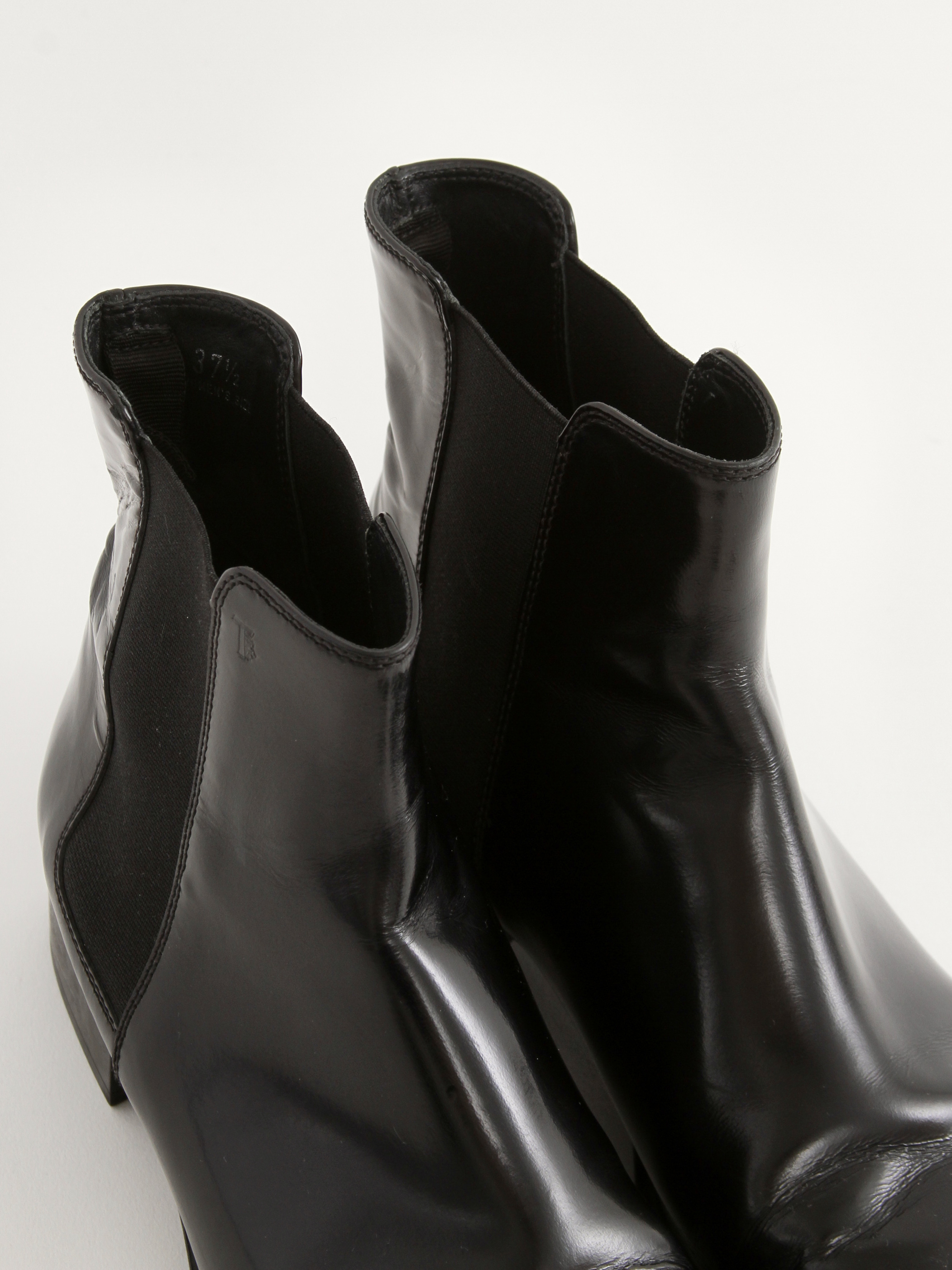 Tods 37,5 4