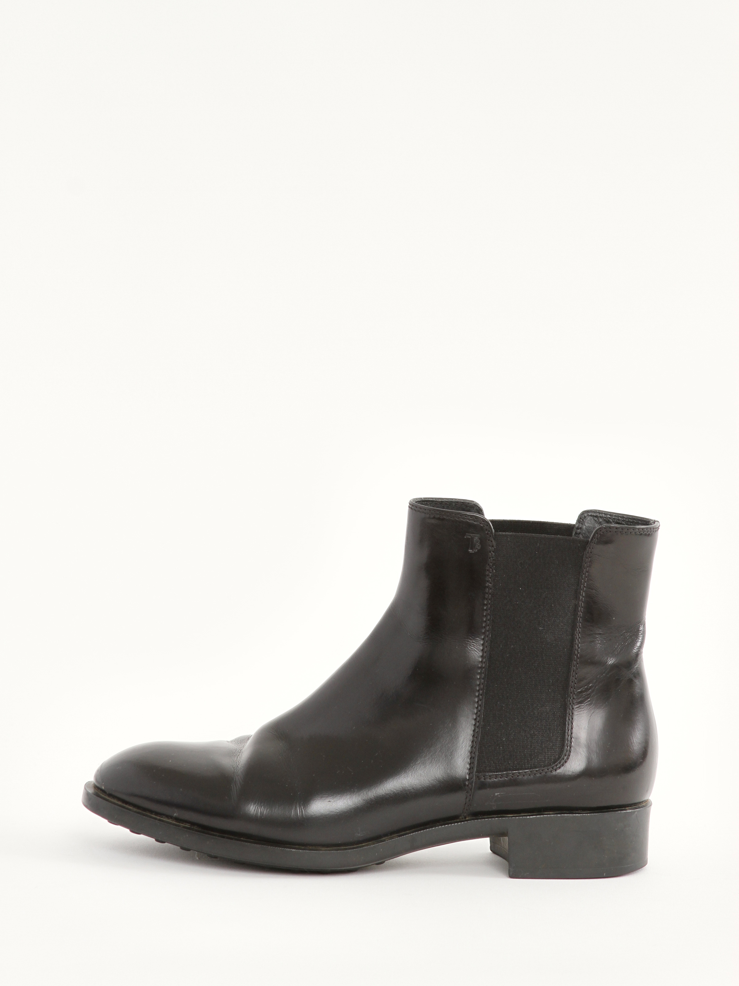 Tods 37,5 1
