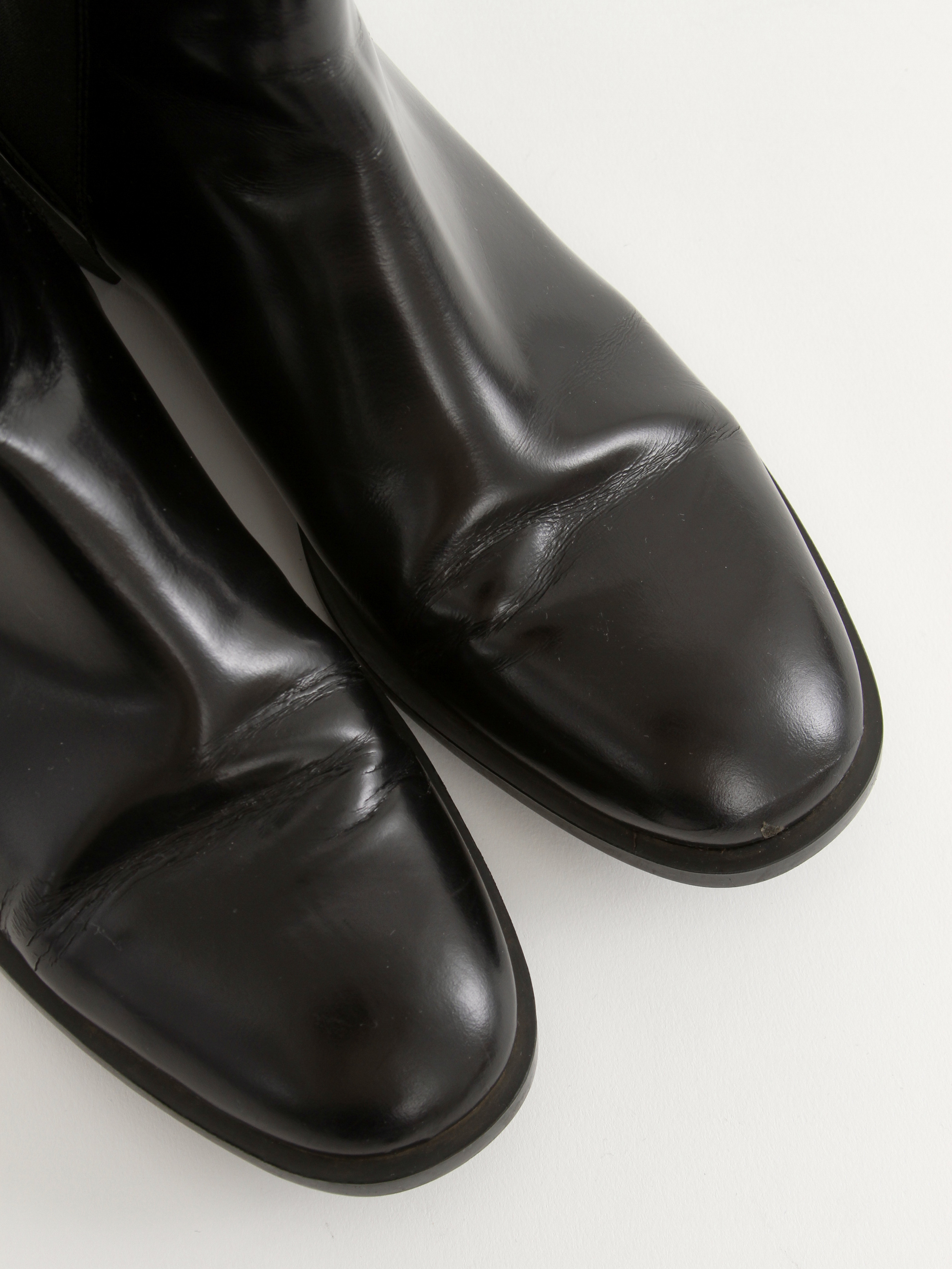 Tods 37,5 3