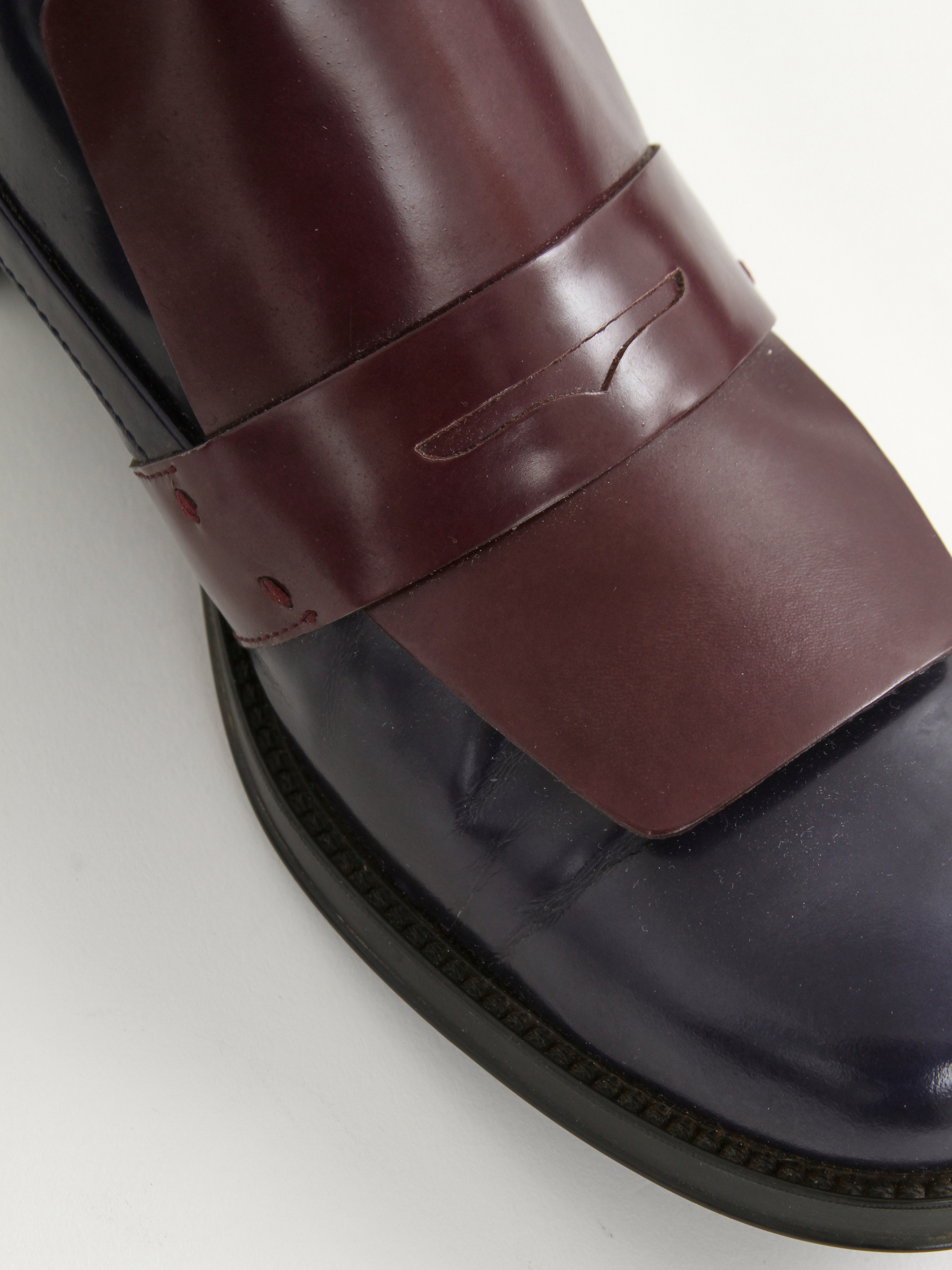 Tod's 38,5 9