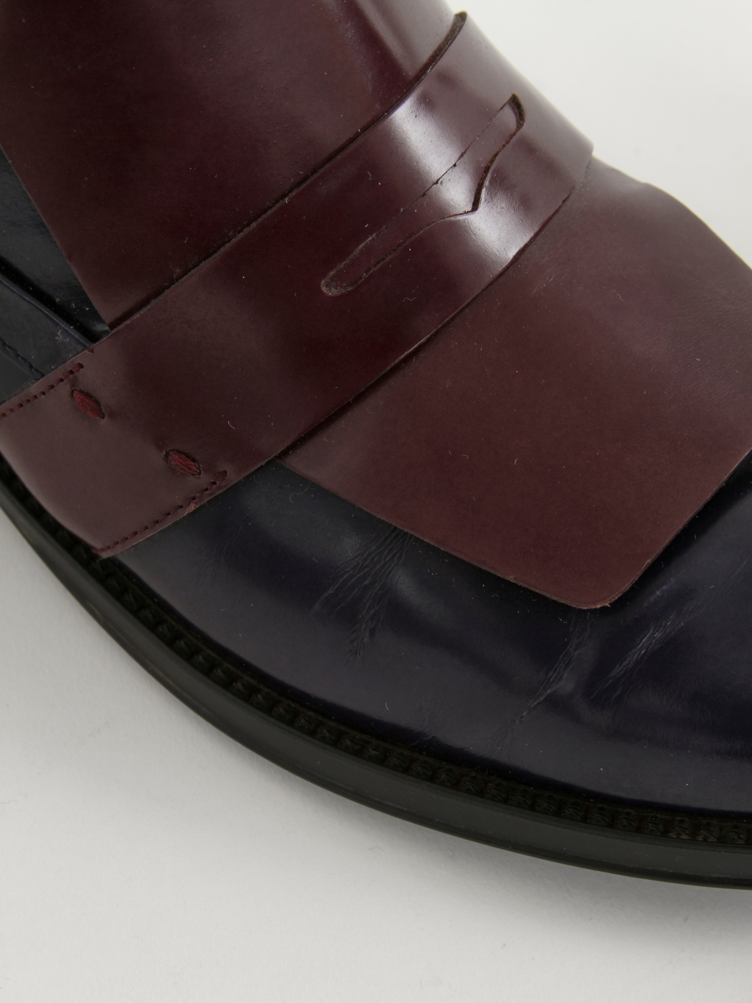 Tod's 38,5 7