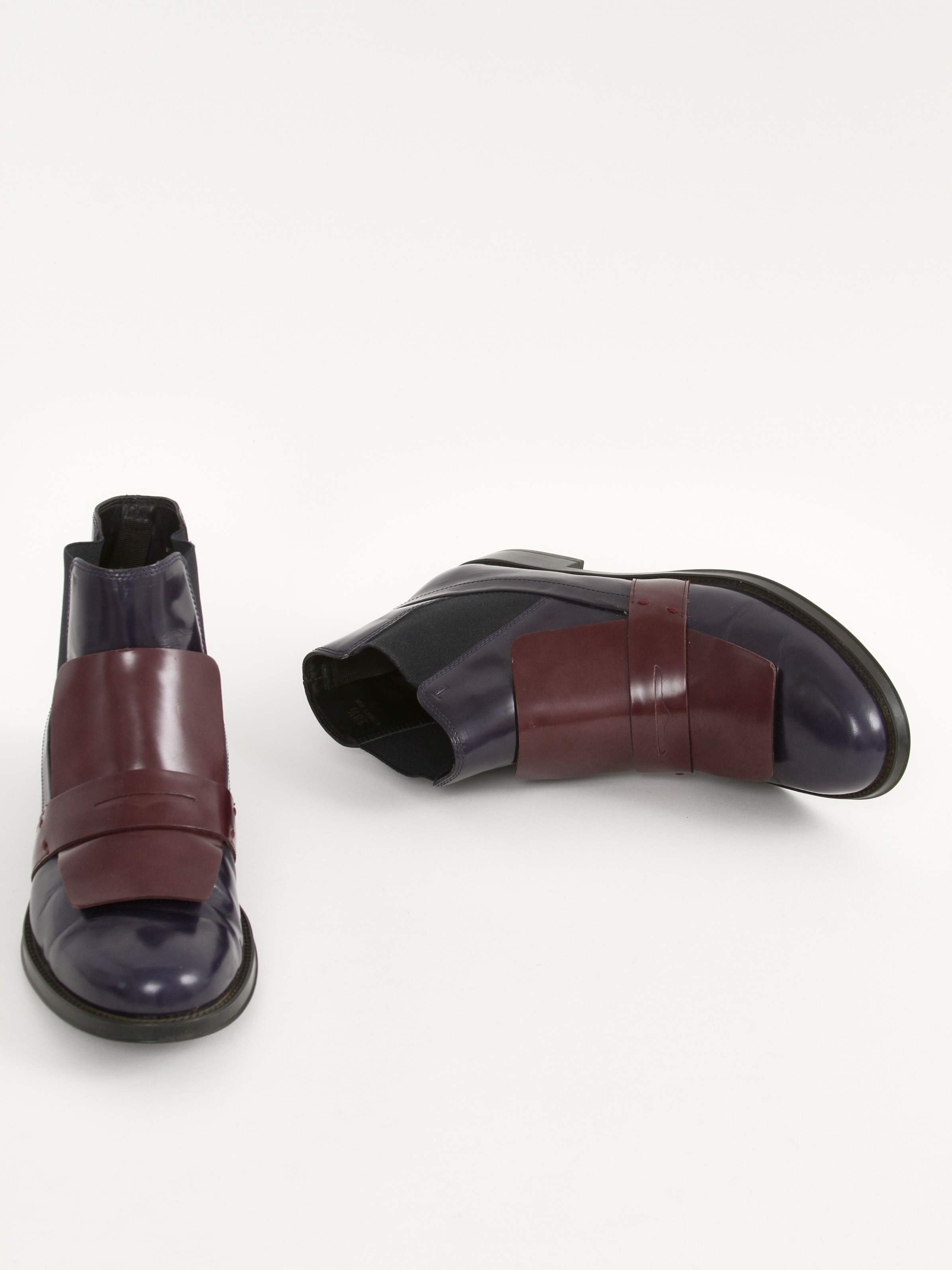 Tod's 38,5 2