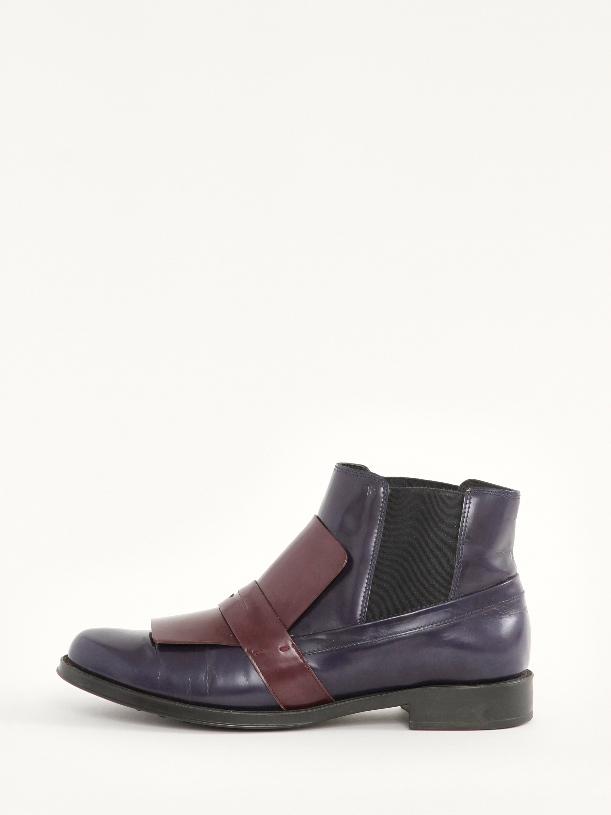 Tod's 38,5 1