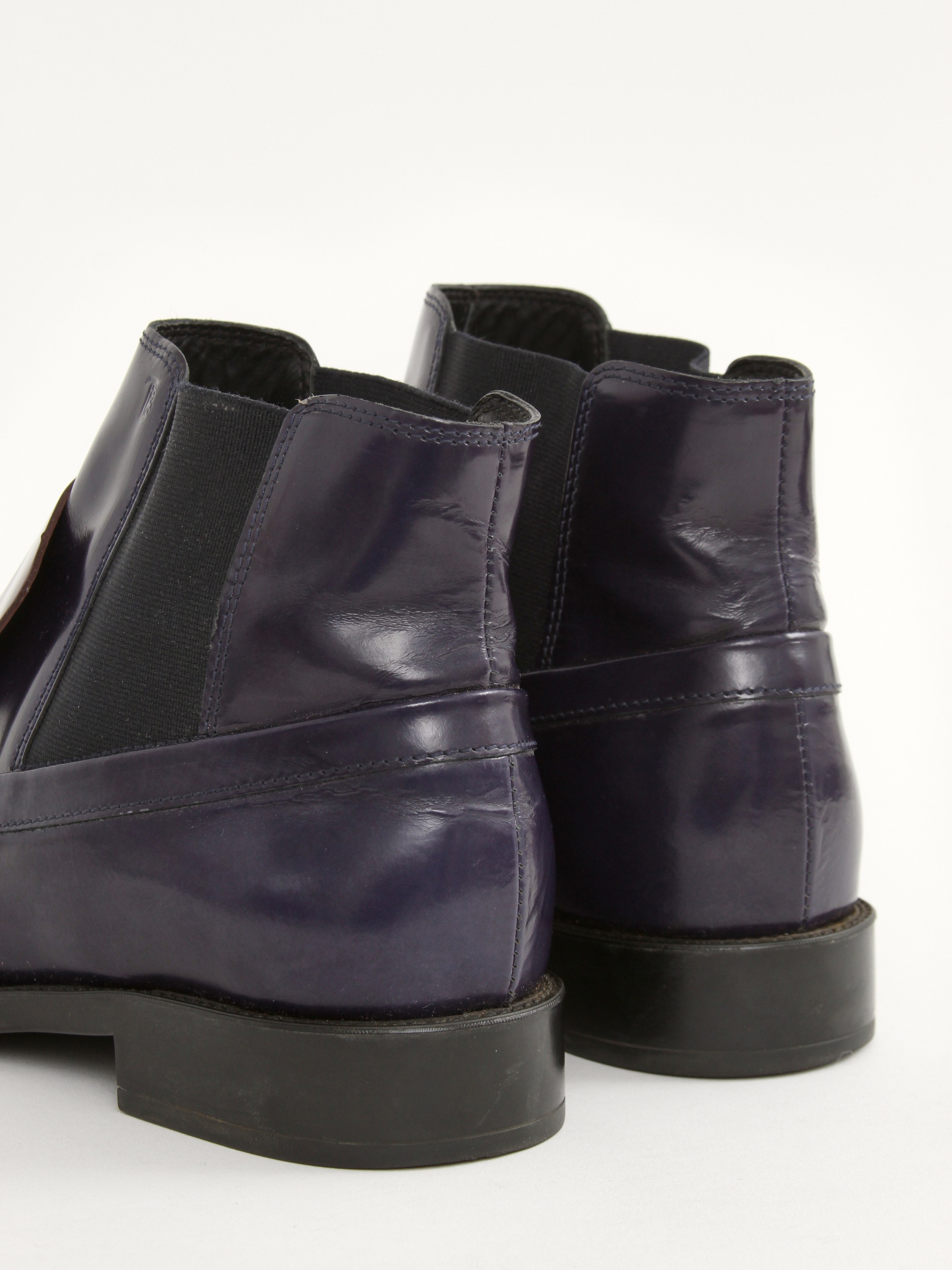 Tod's 38,5 5
