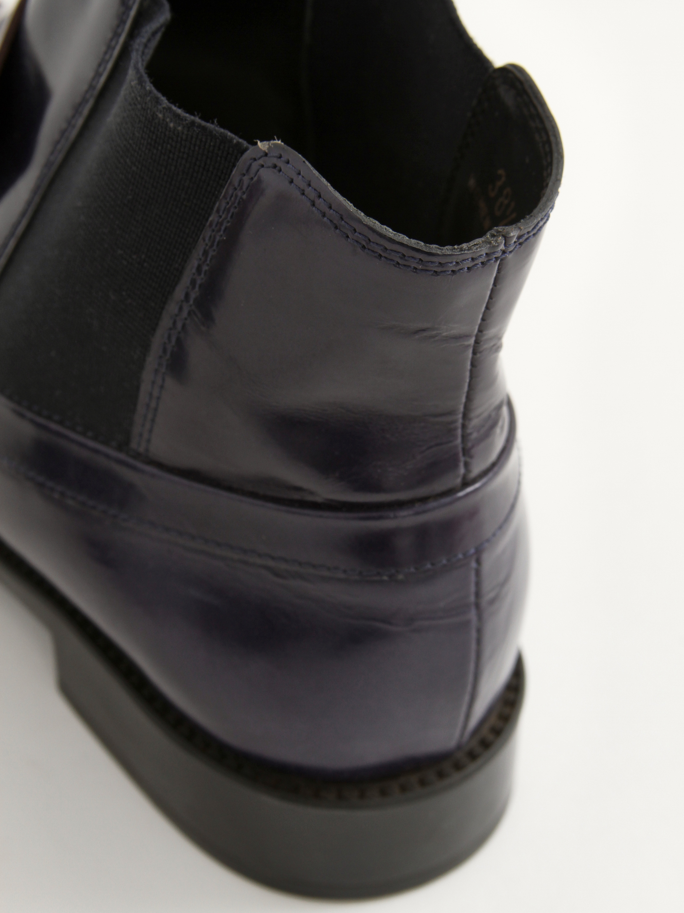 Tod's 38,5 10