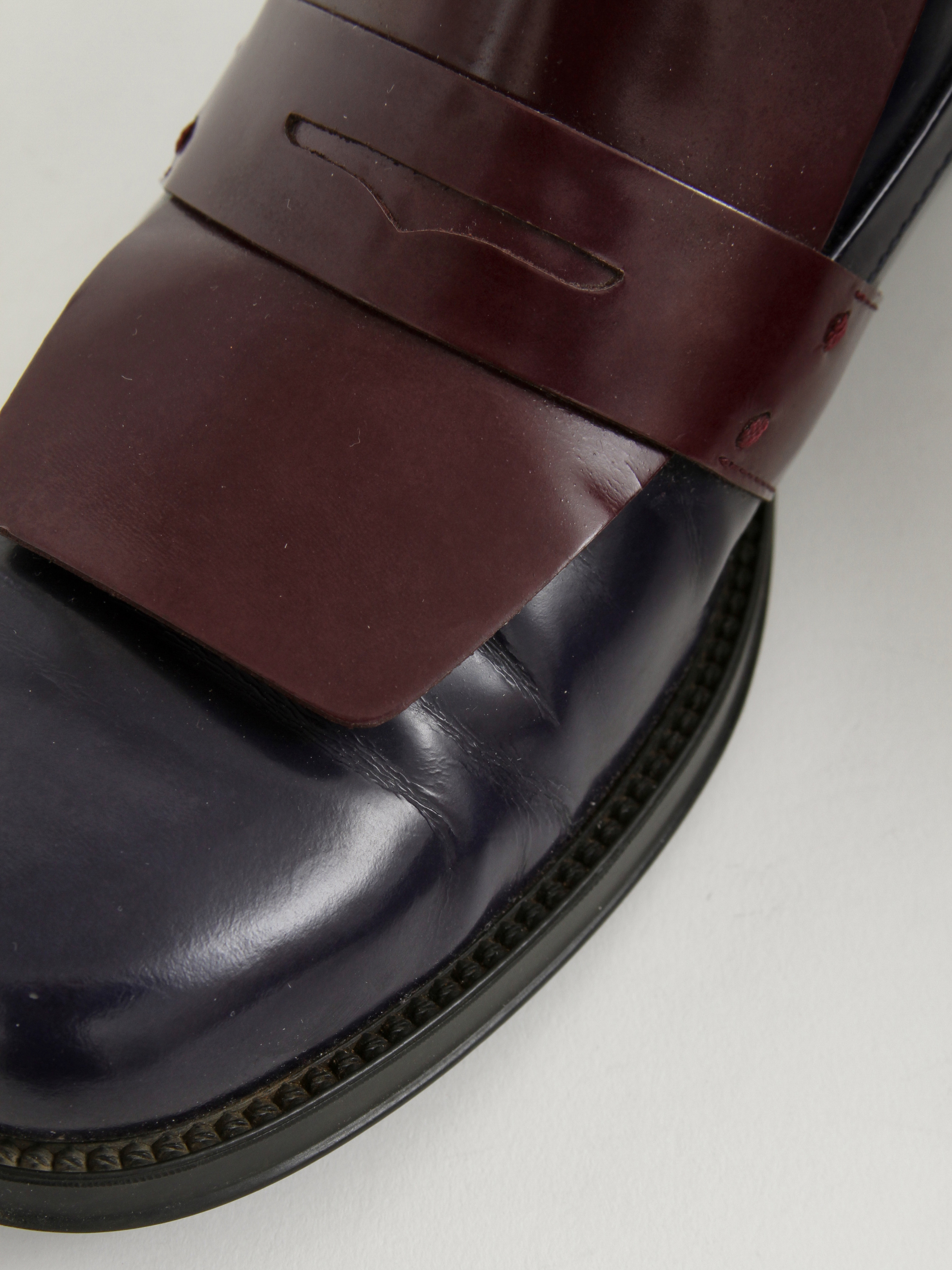 Tod's 38,5 6