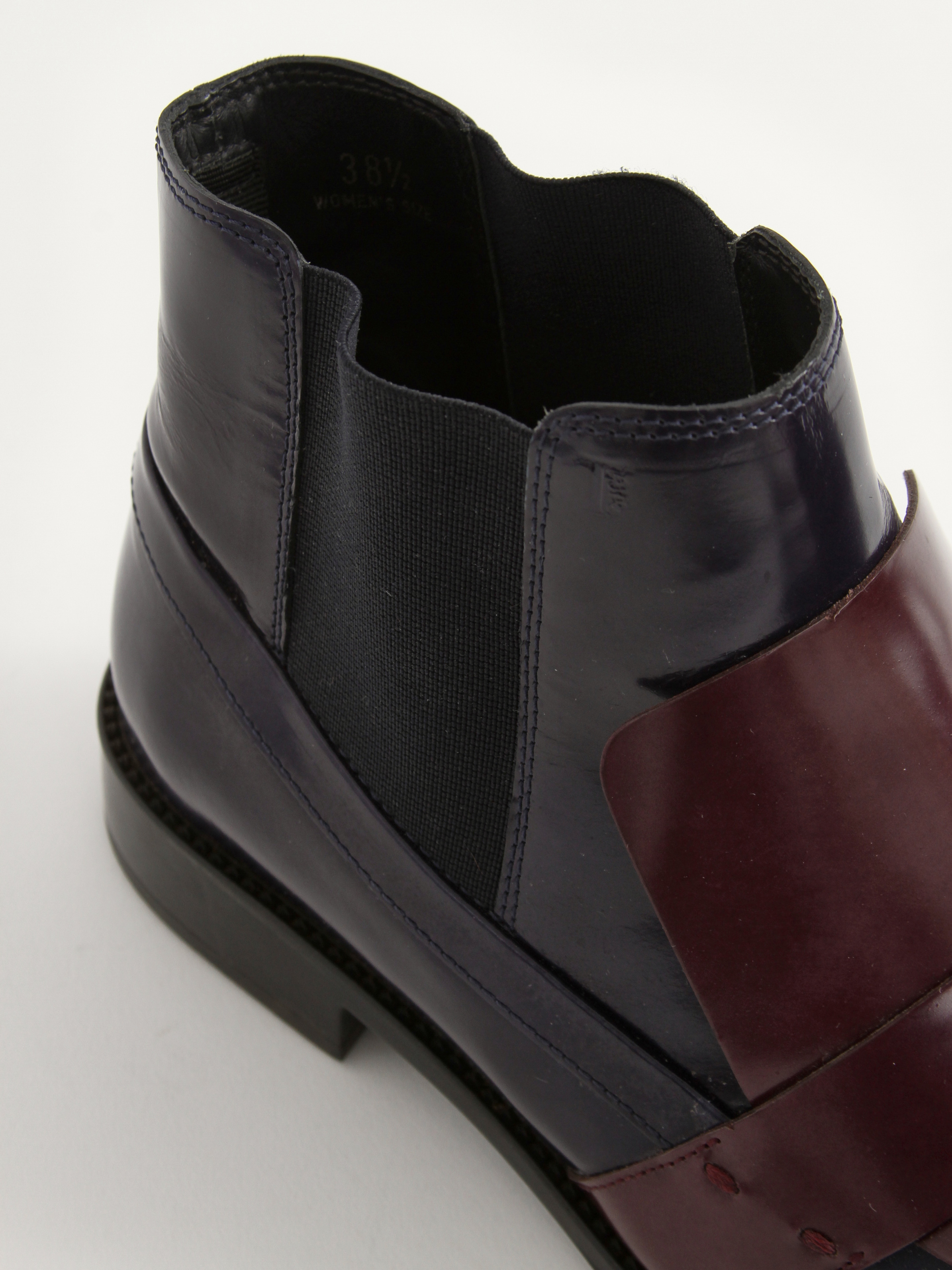 Tod's 38,5 8