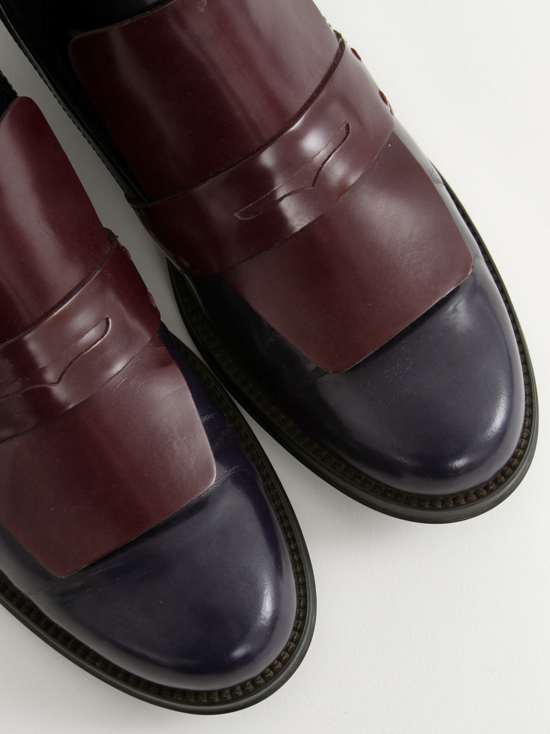 Tod's 38,5 3