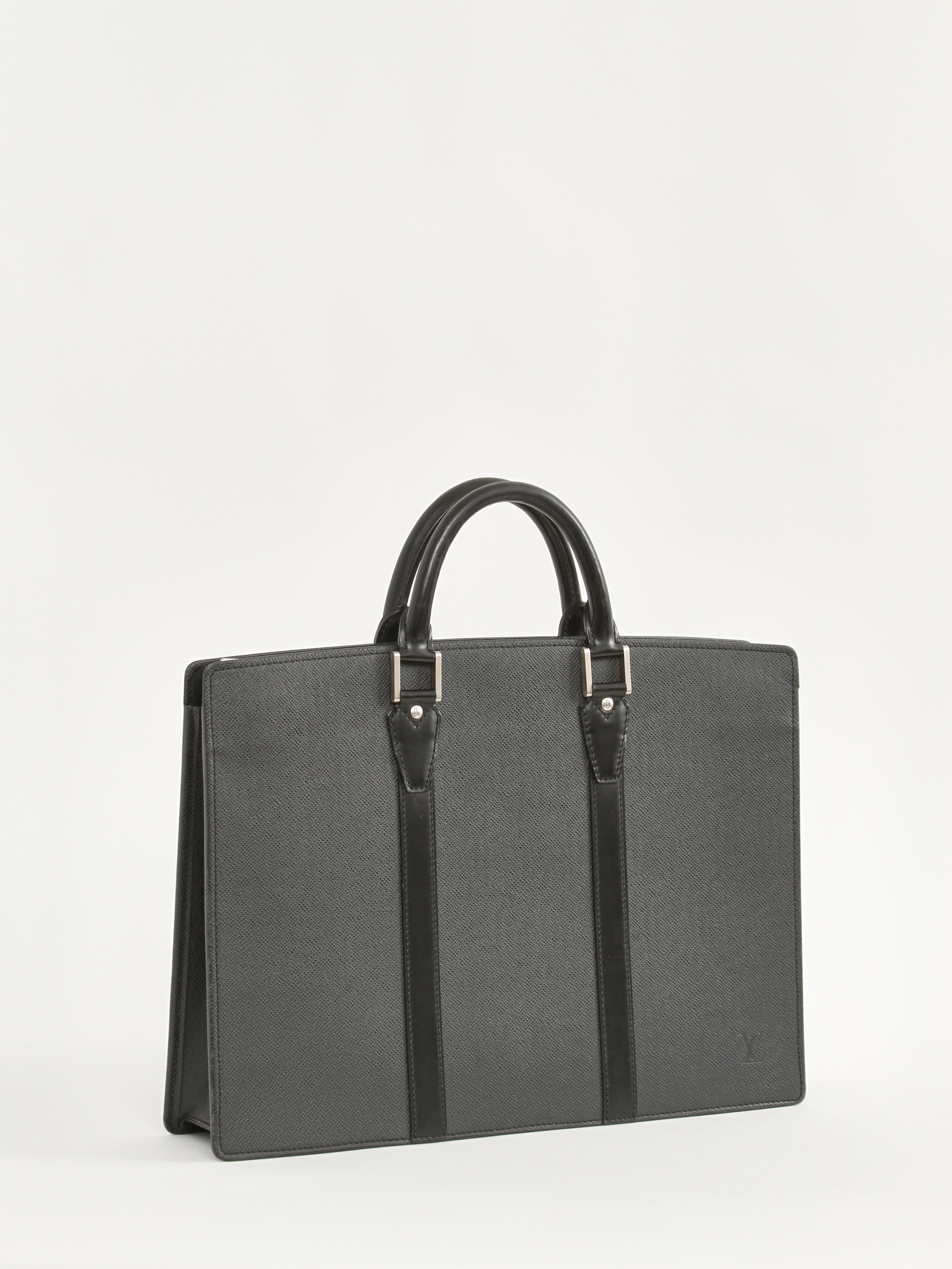 Louis Vuitton Lozan 1