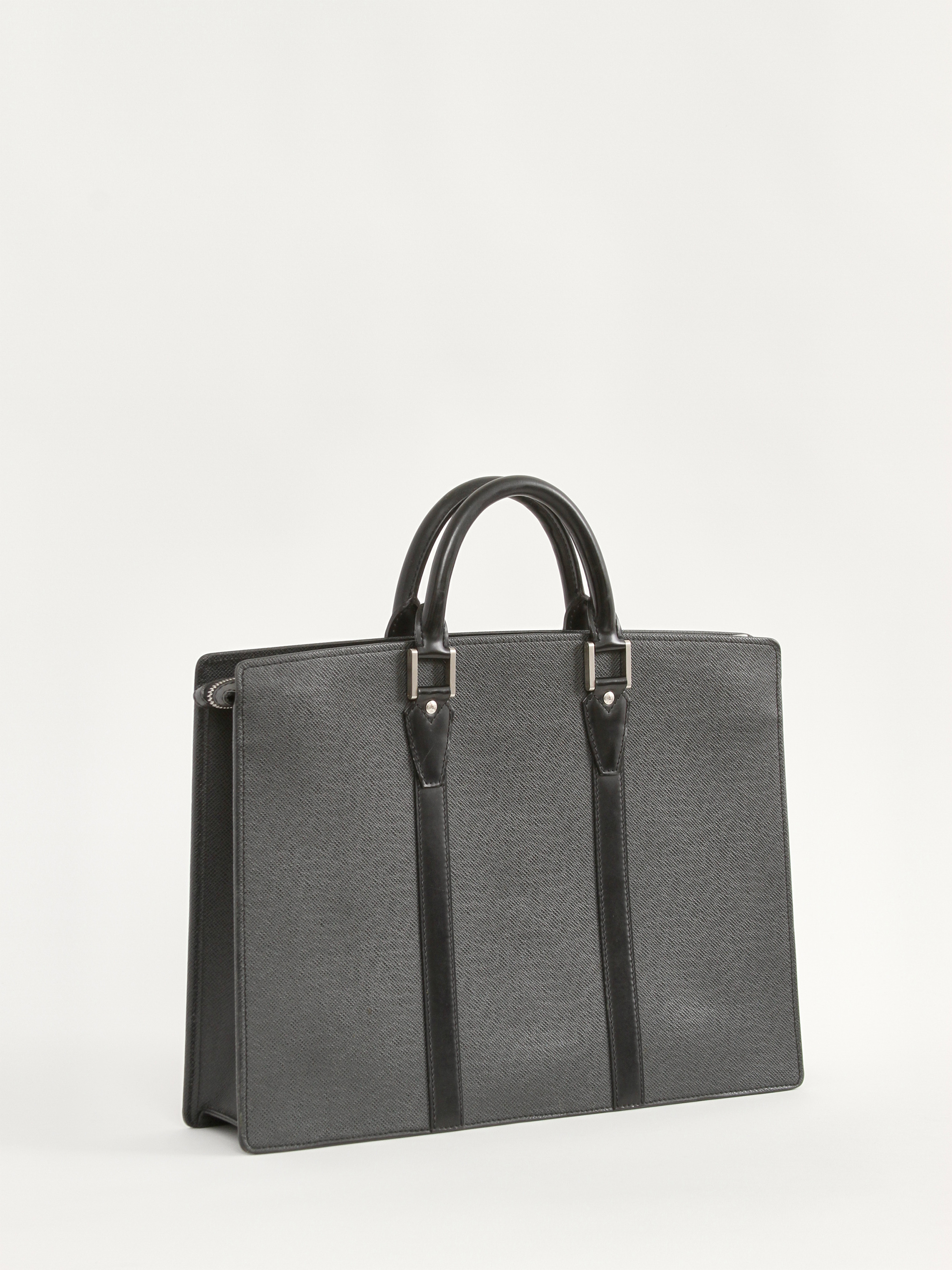 Louis Vuitton Lozan 2