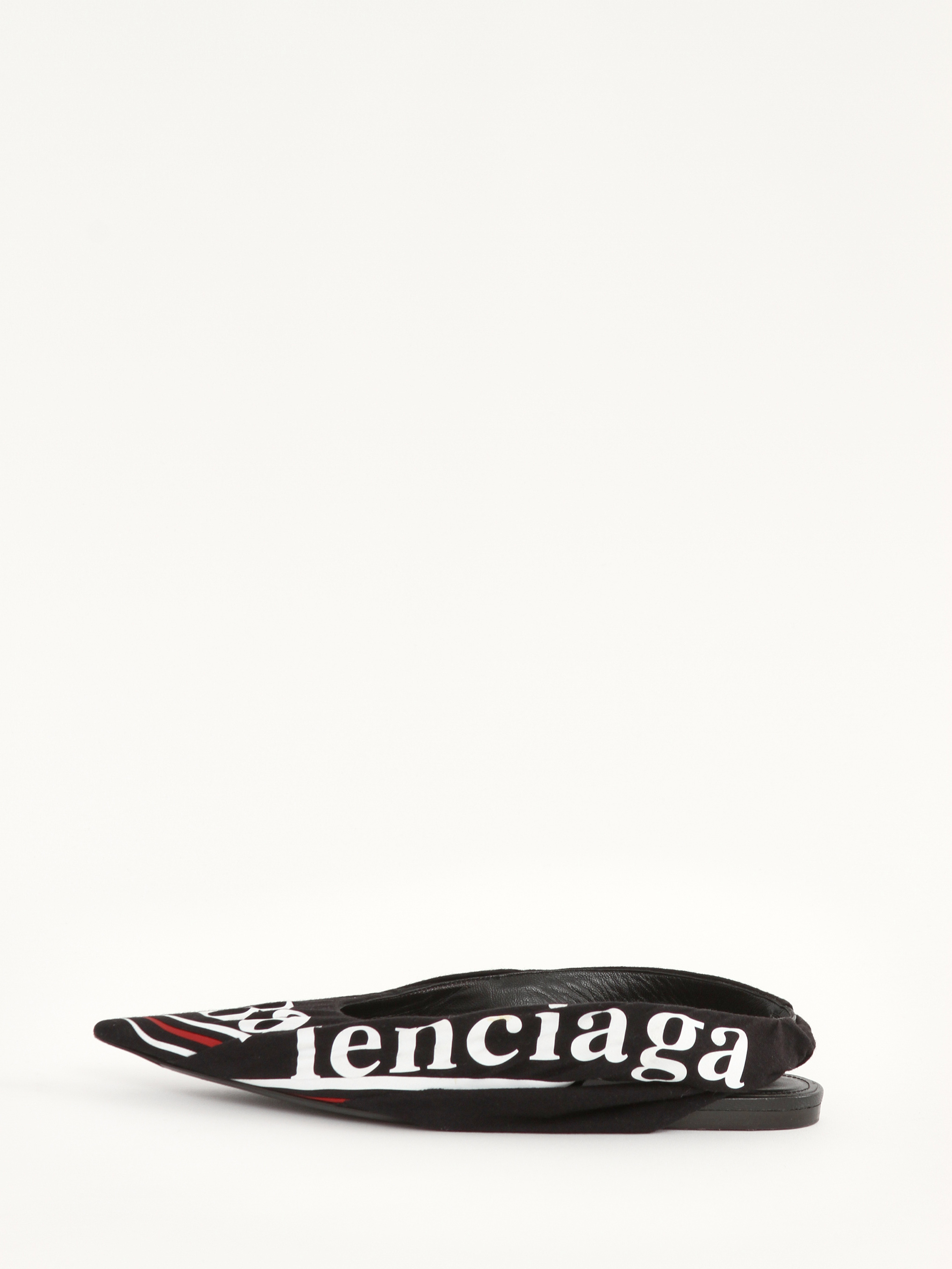 Balenciaga 37,5 2