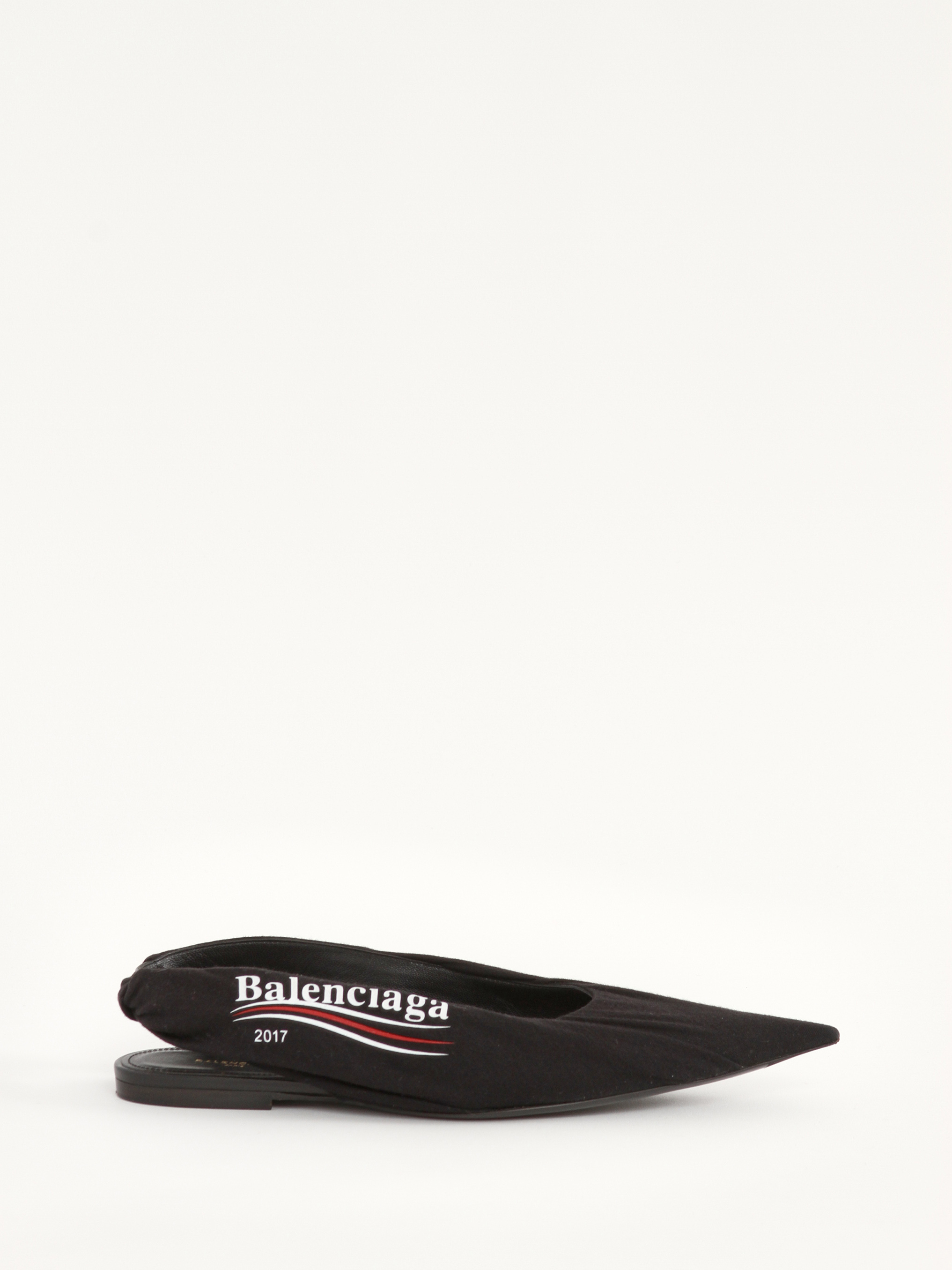 Balenciaga 37,5 1