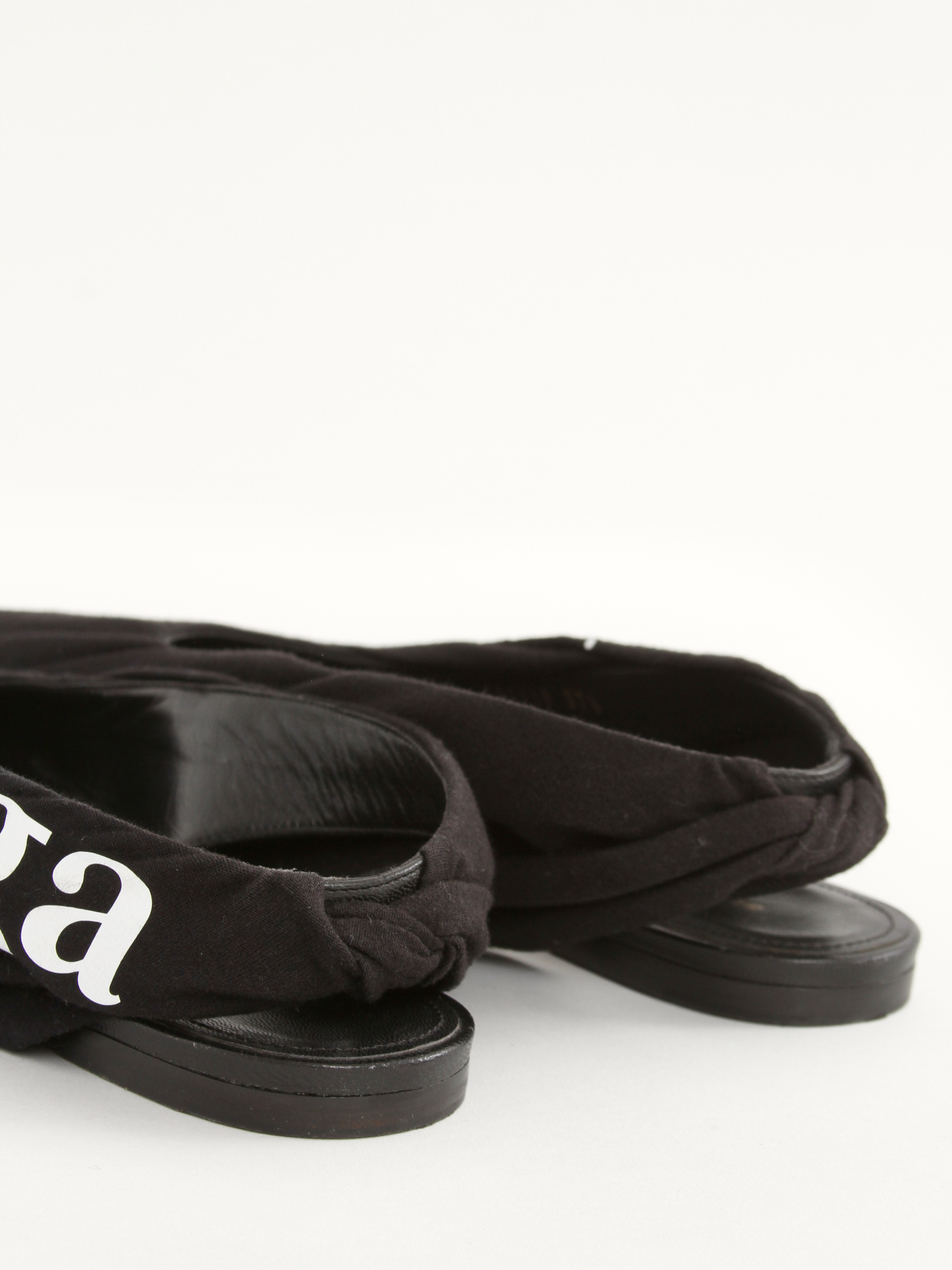 Balenciaga 37,5 5