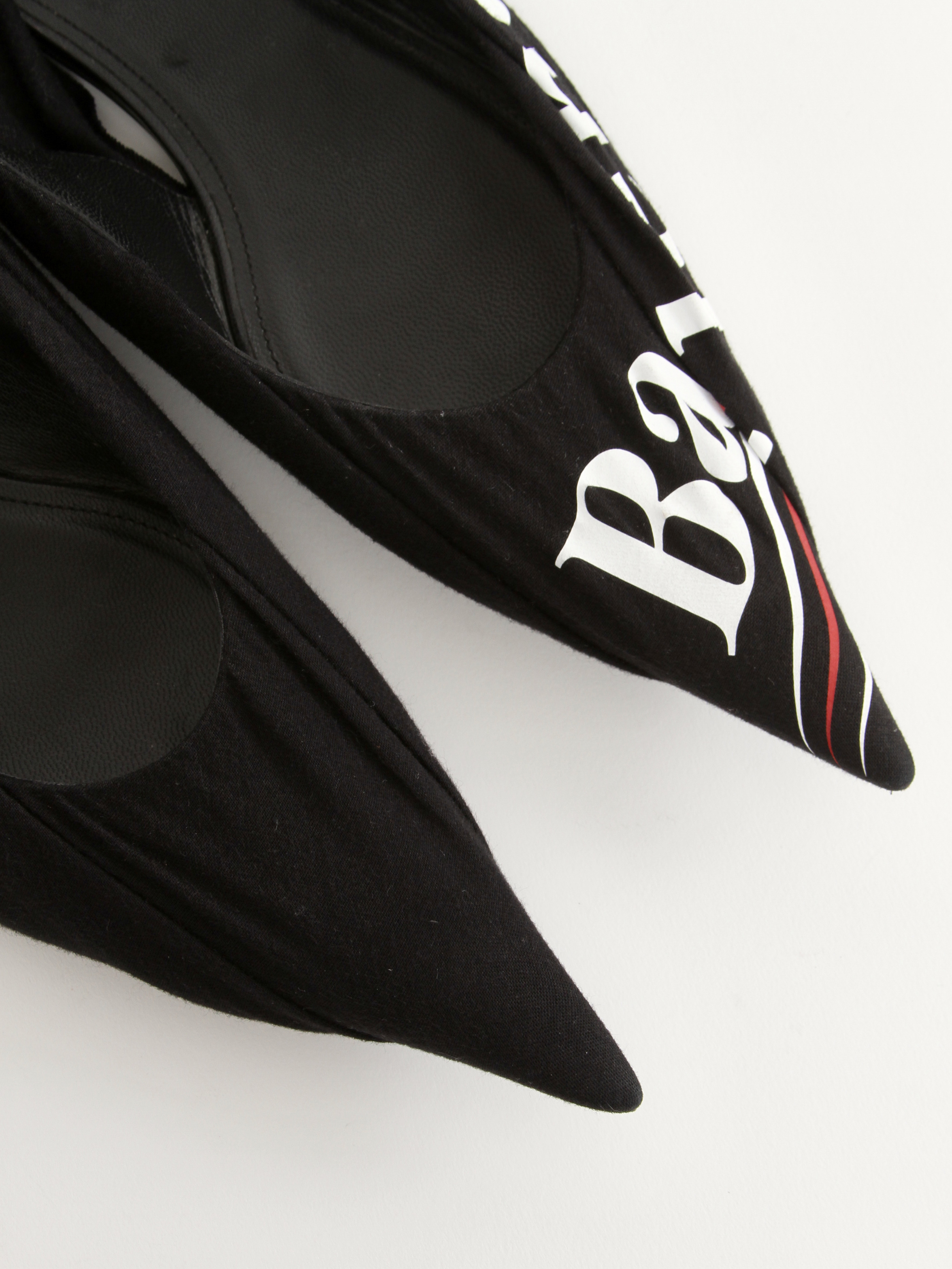 Balenciaga 37,5 0