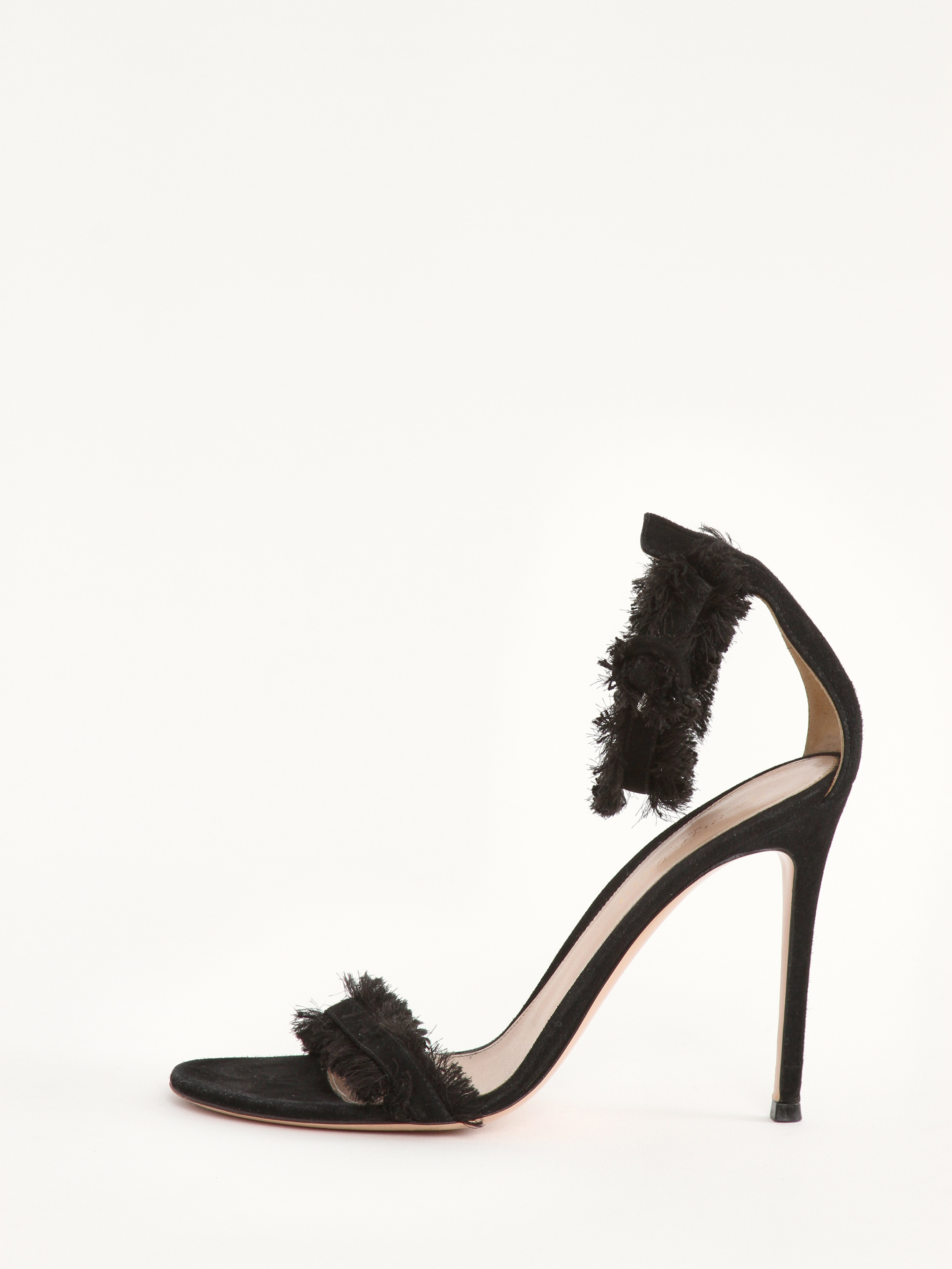 Gianvito Rossi 39 1