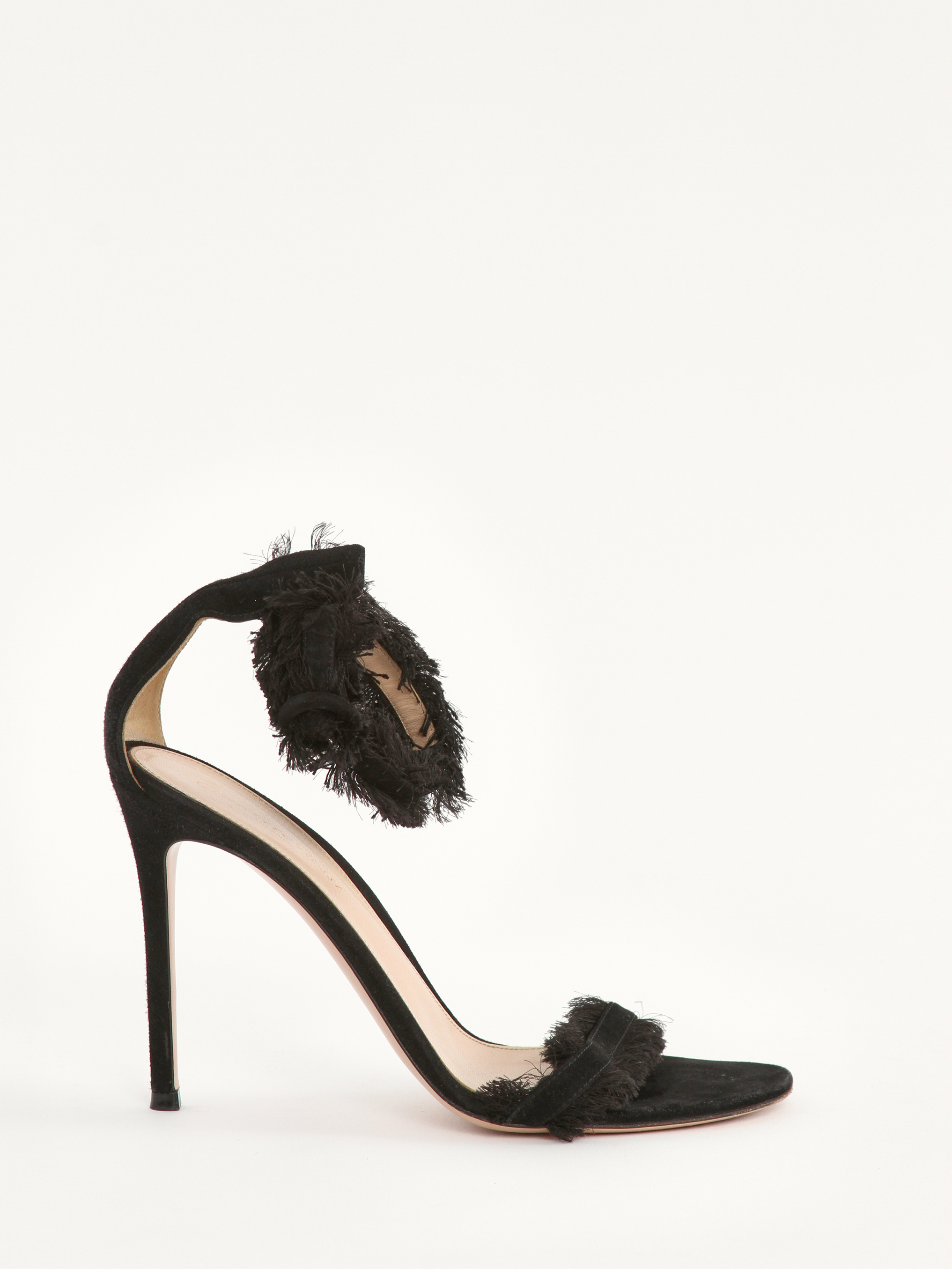 Gianvito Rossi 39