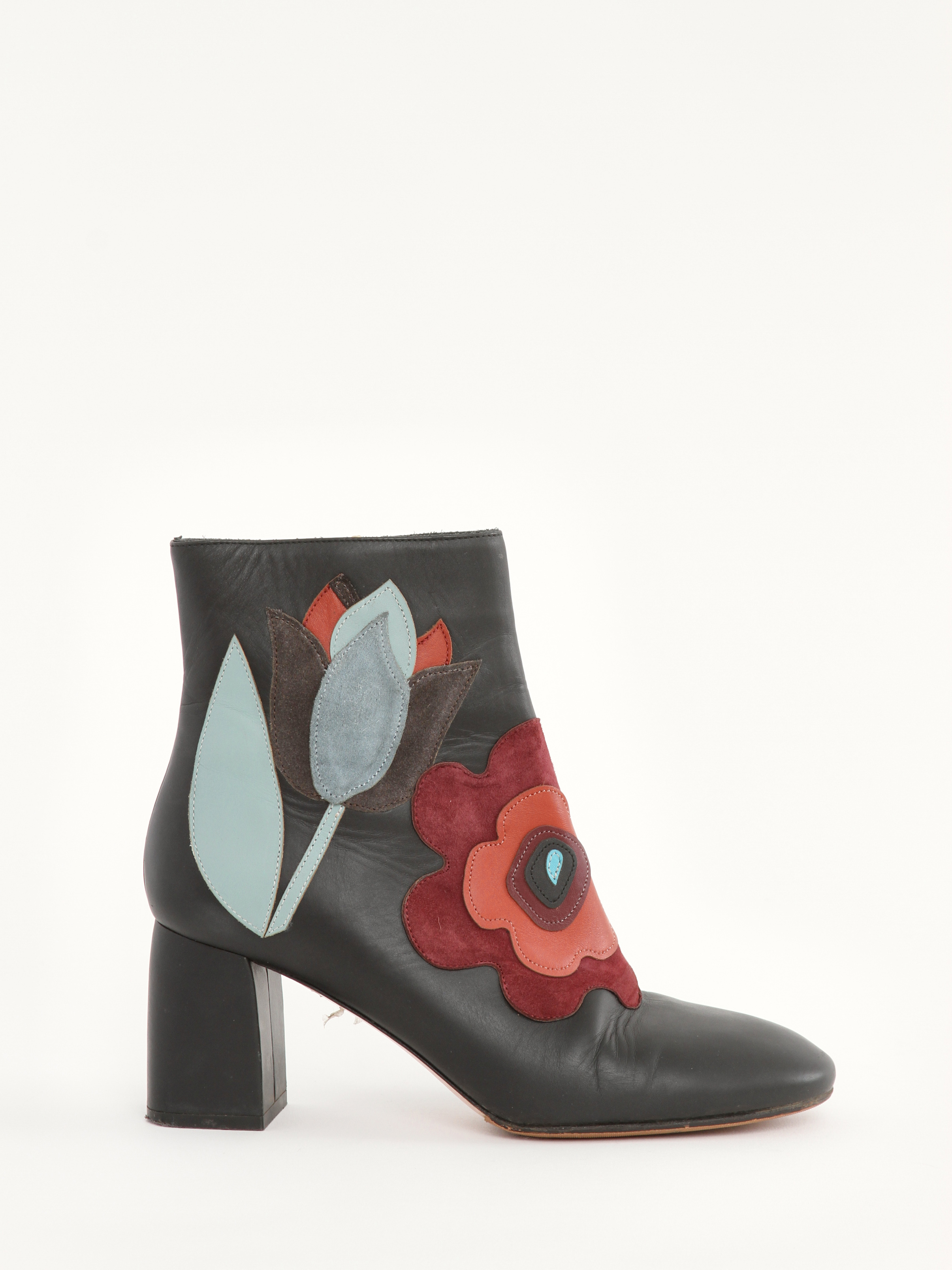 Valentino 38 0
