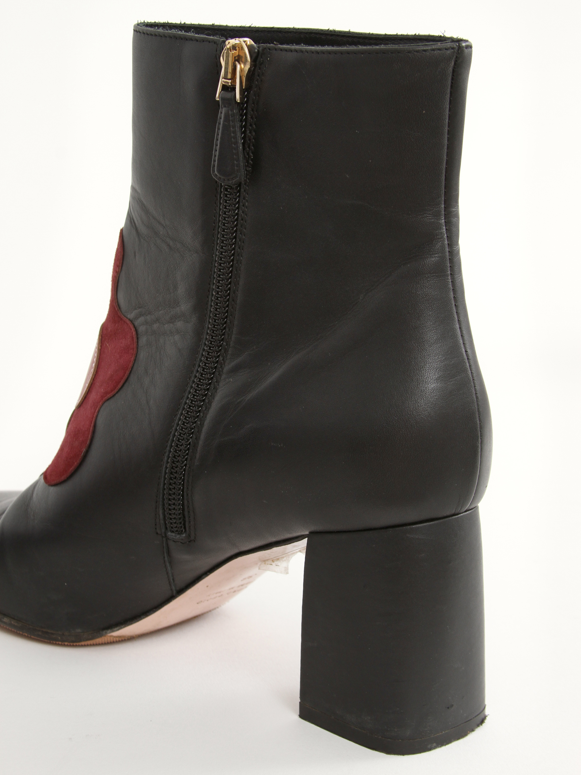 Valentino 38 9