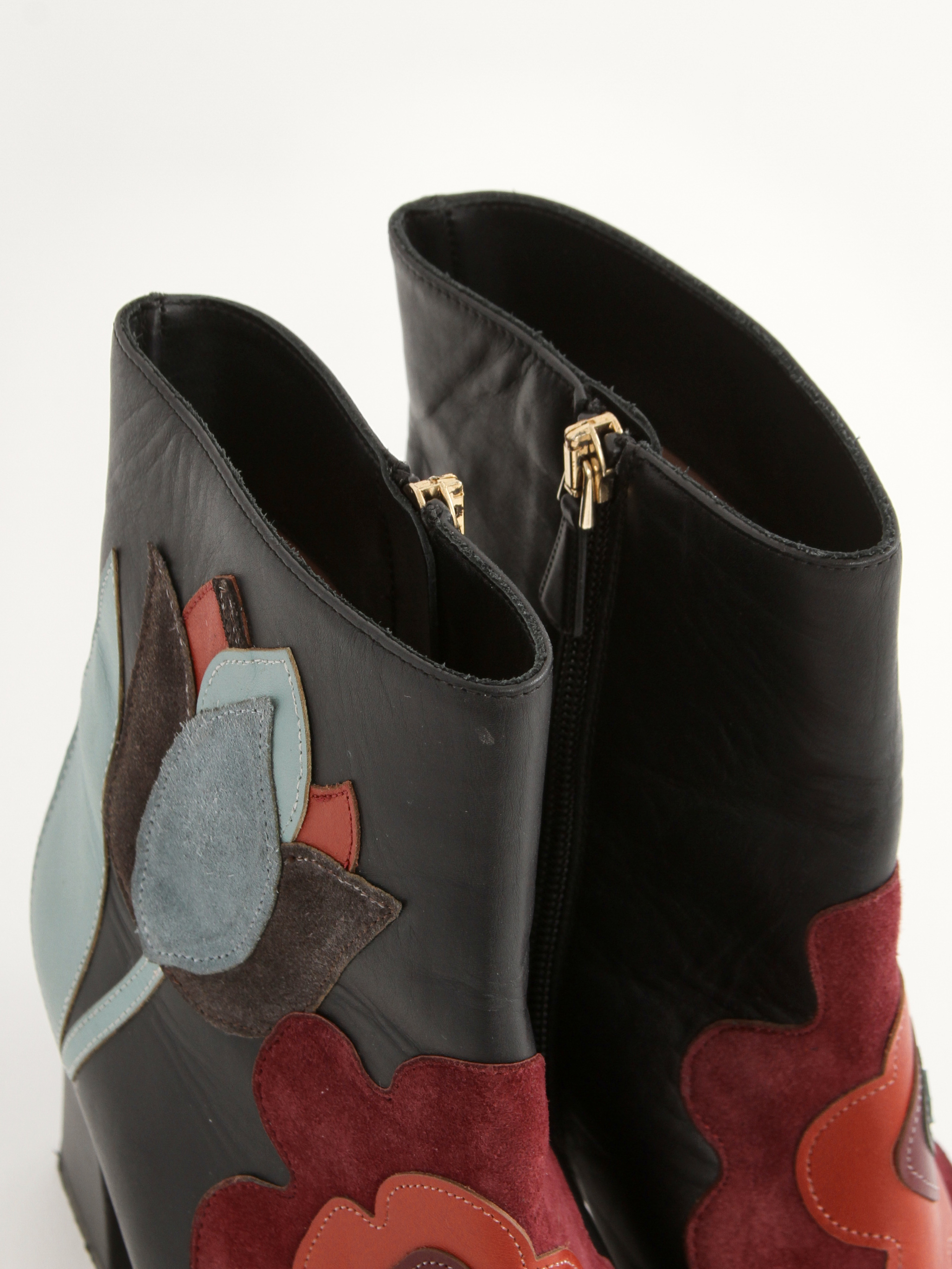 Valentino 38 4