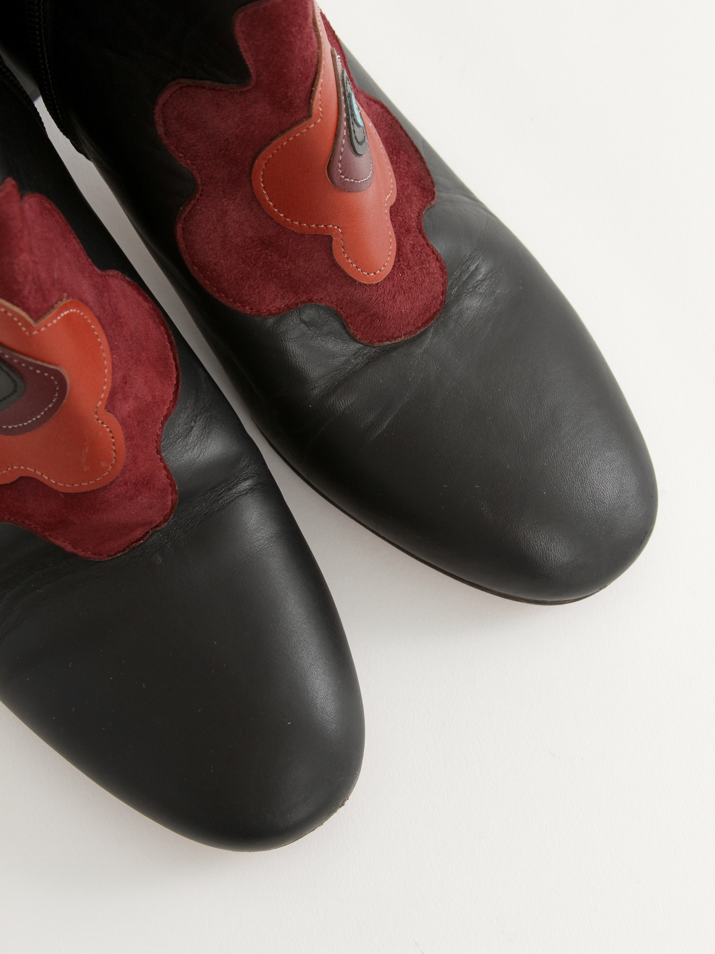 Valentino 38 3