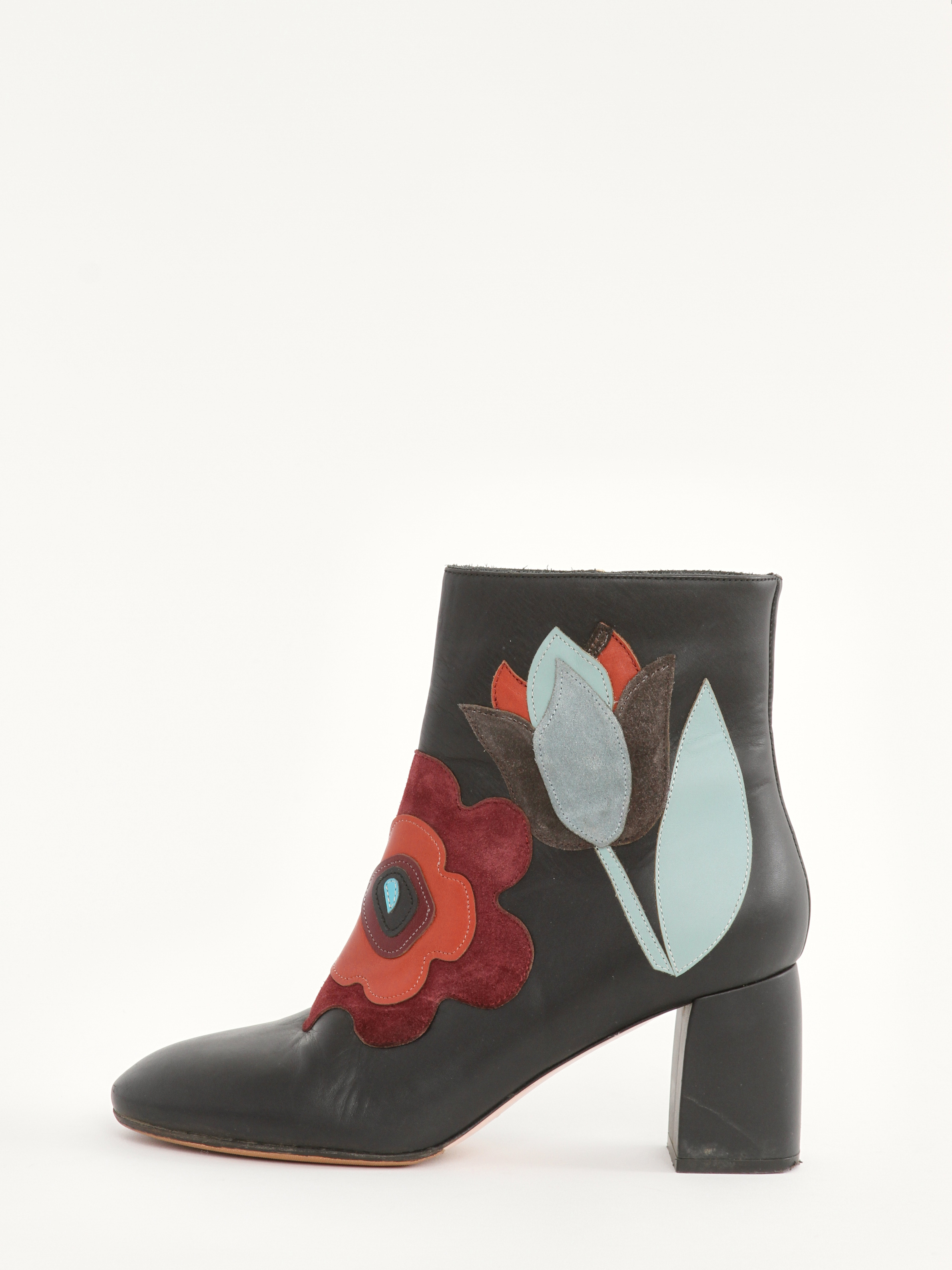 Valentino 38 1