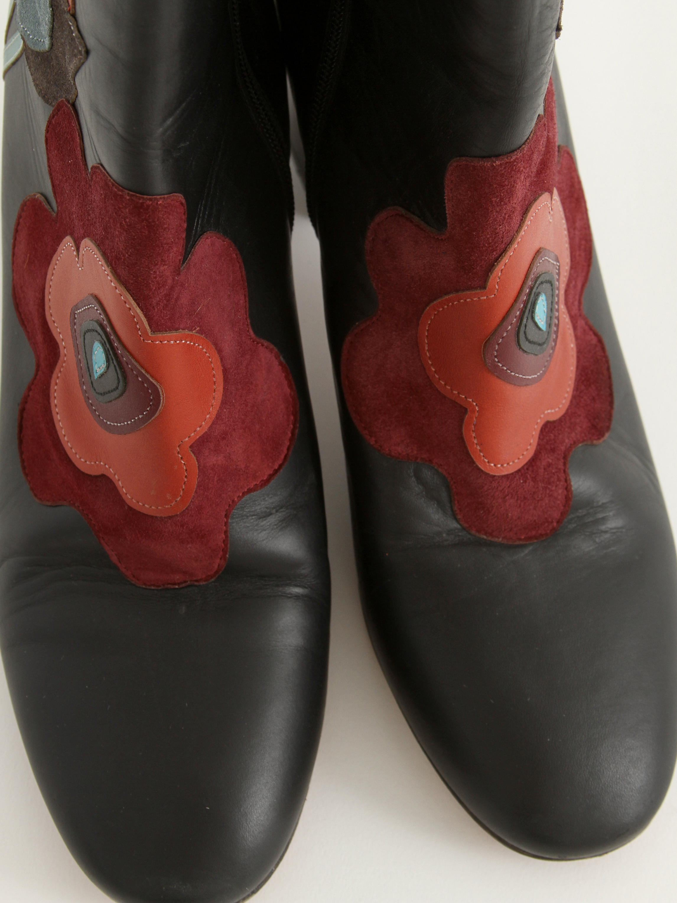 Valentino 38 5