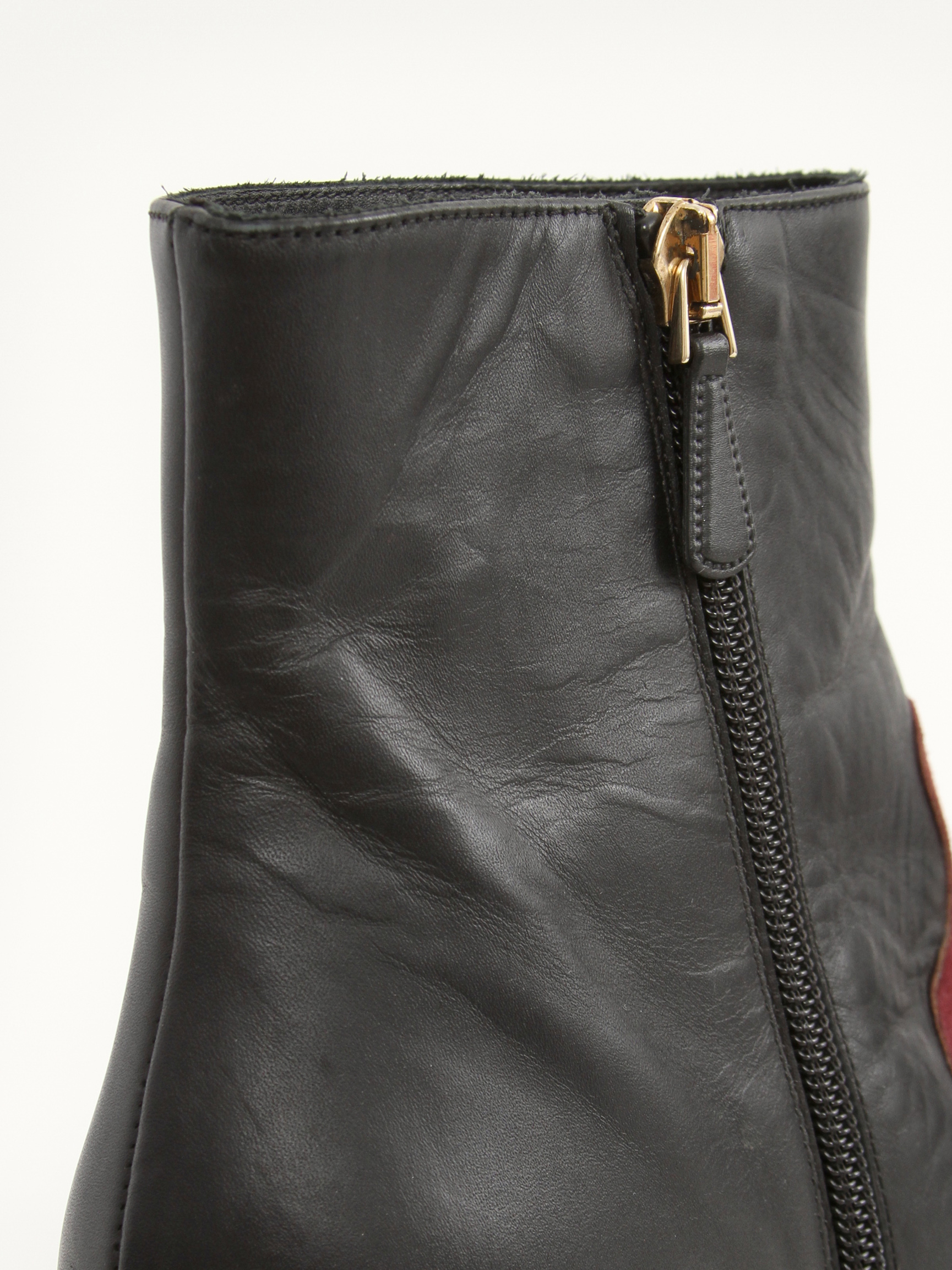 Valentino 38 8