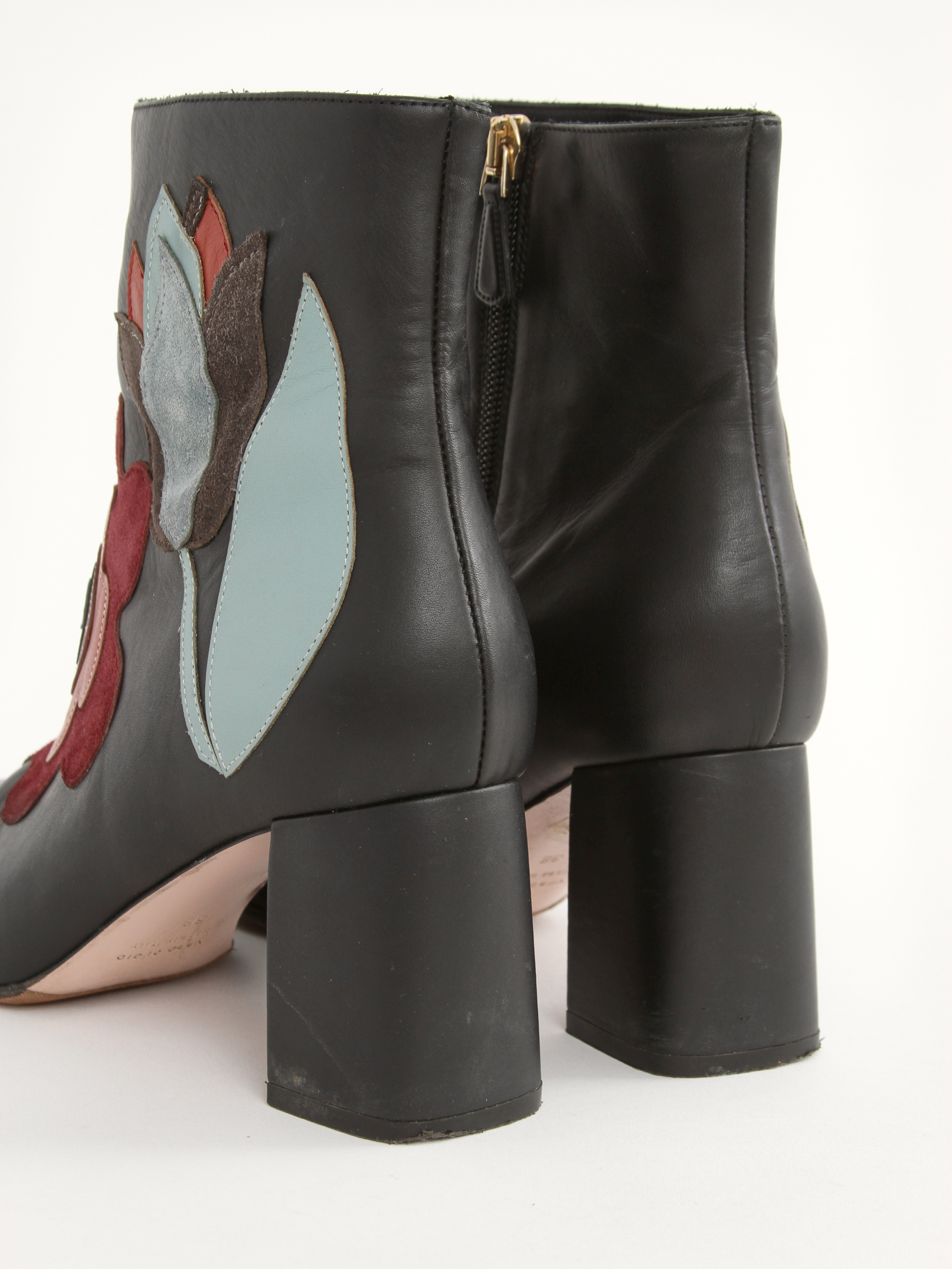Valentino 38 6