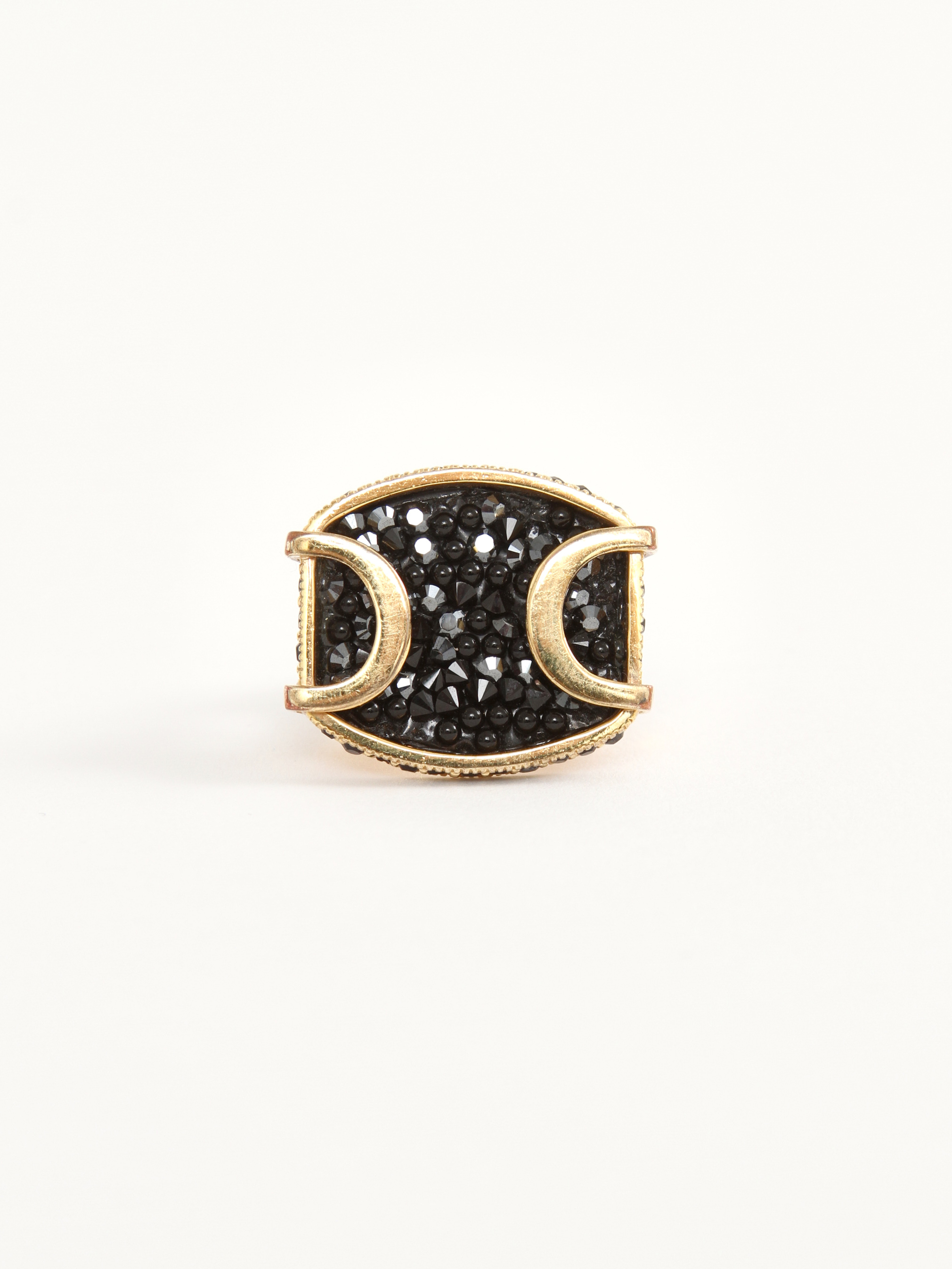 Christian Dior Ring 1