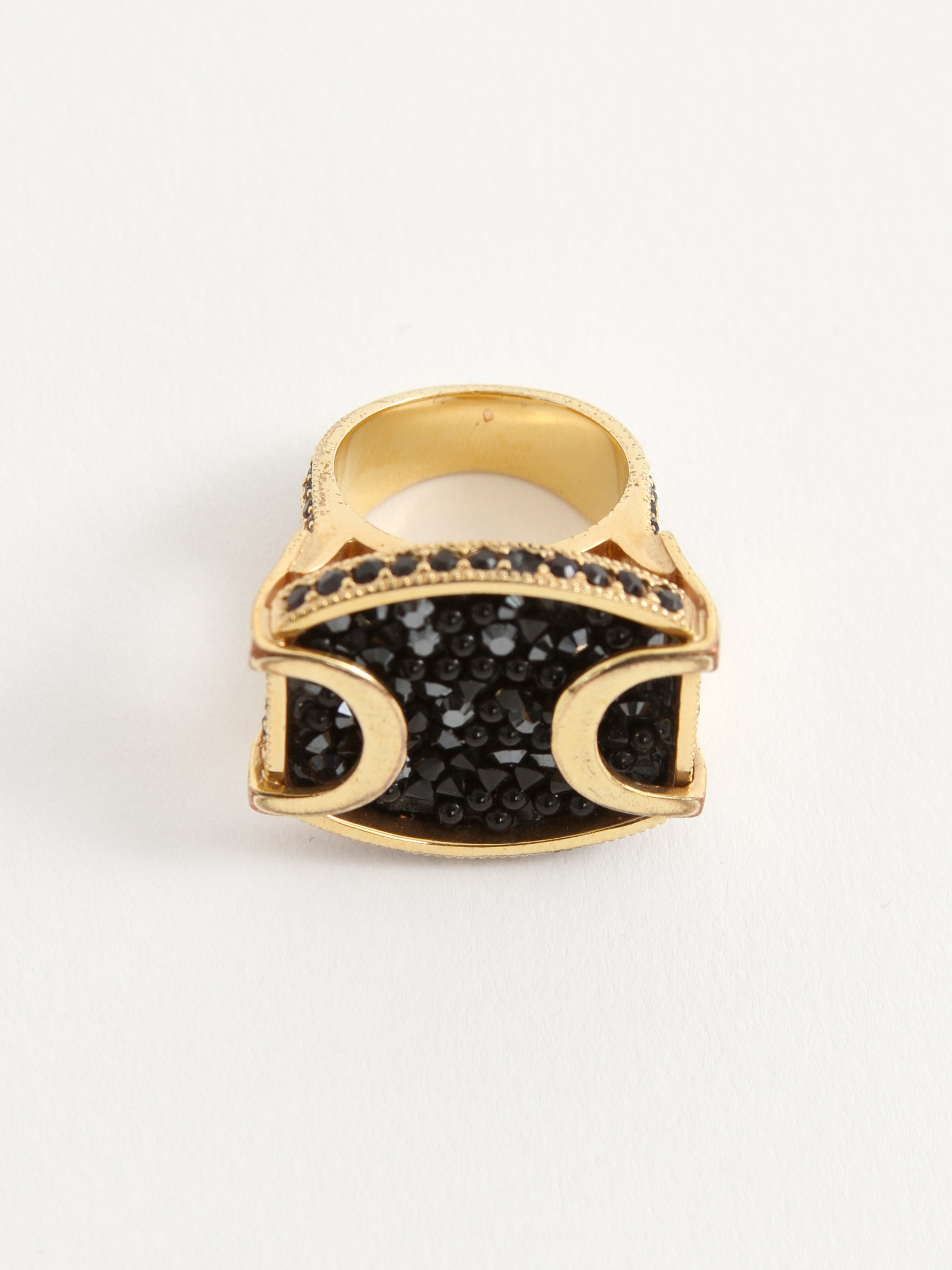 Christian Dior Ring 0
