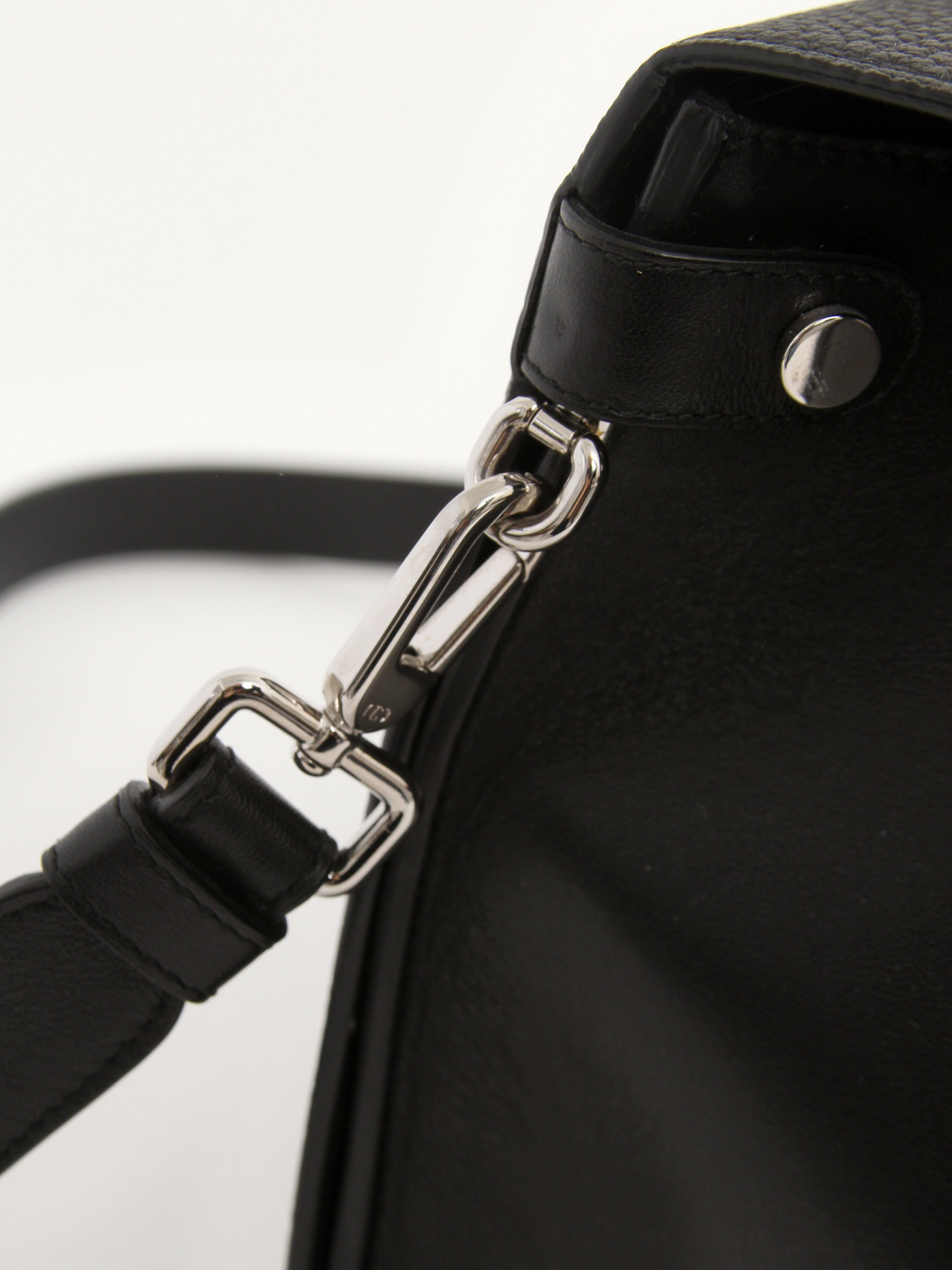 Christian Dior Diorever 4