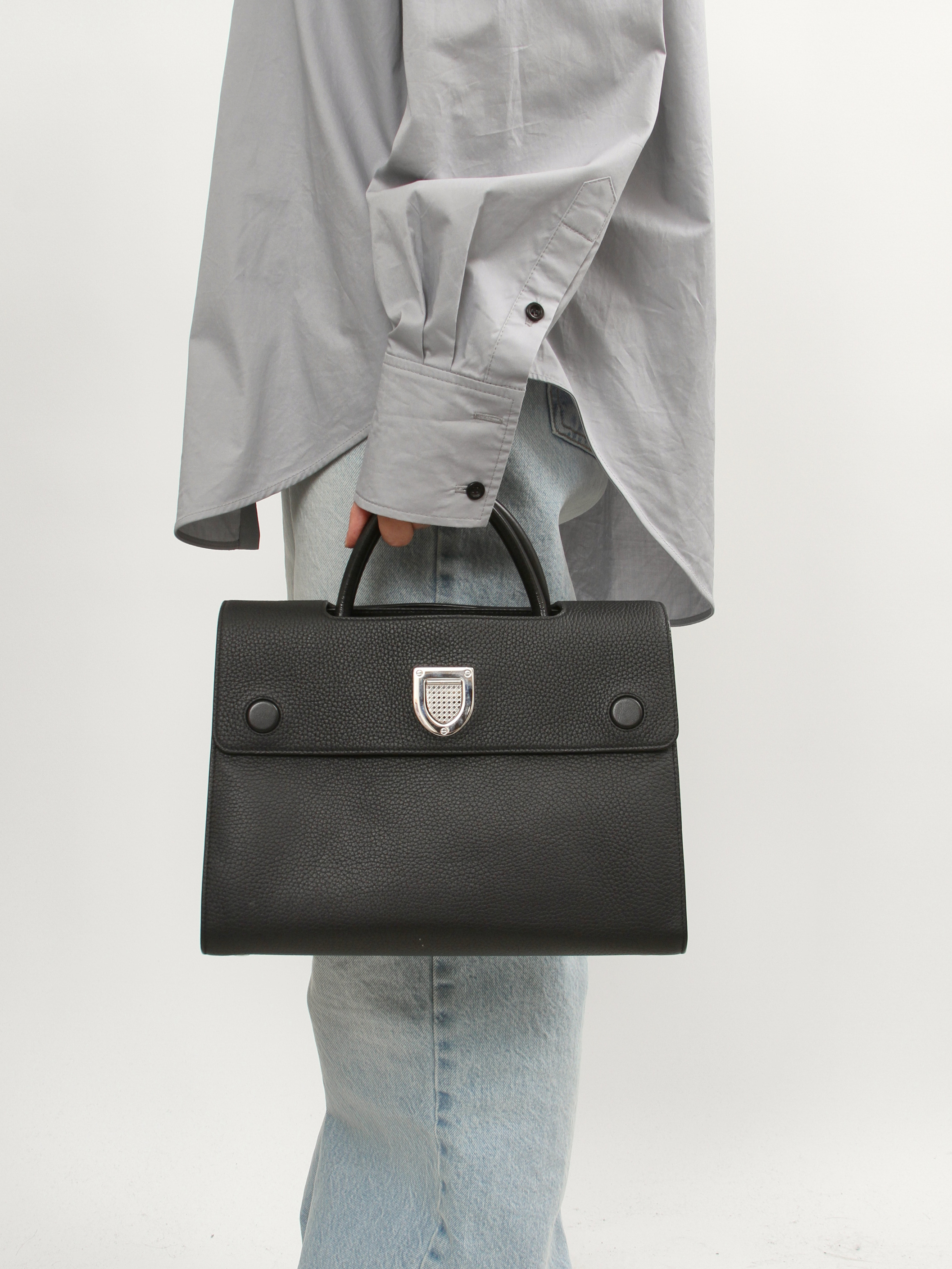 Christian Dior Diorever 16