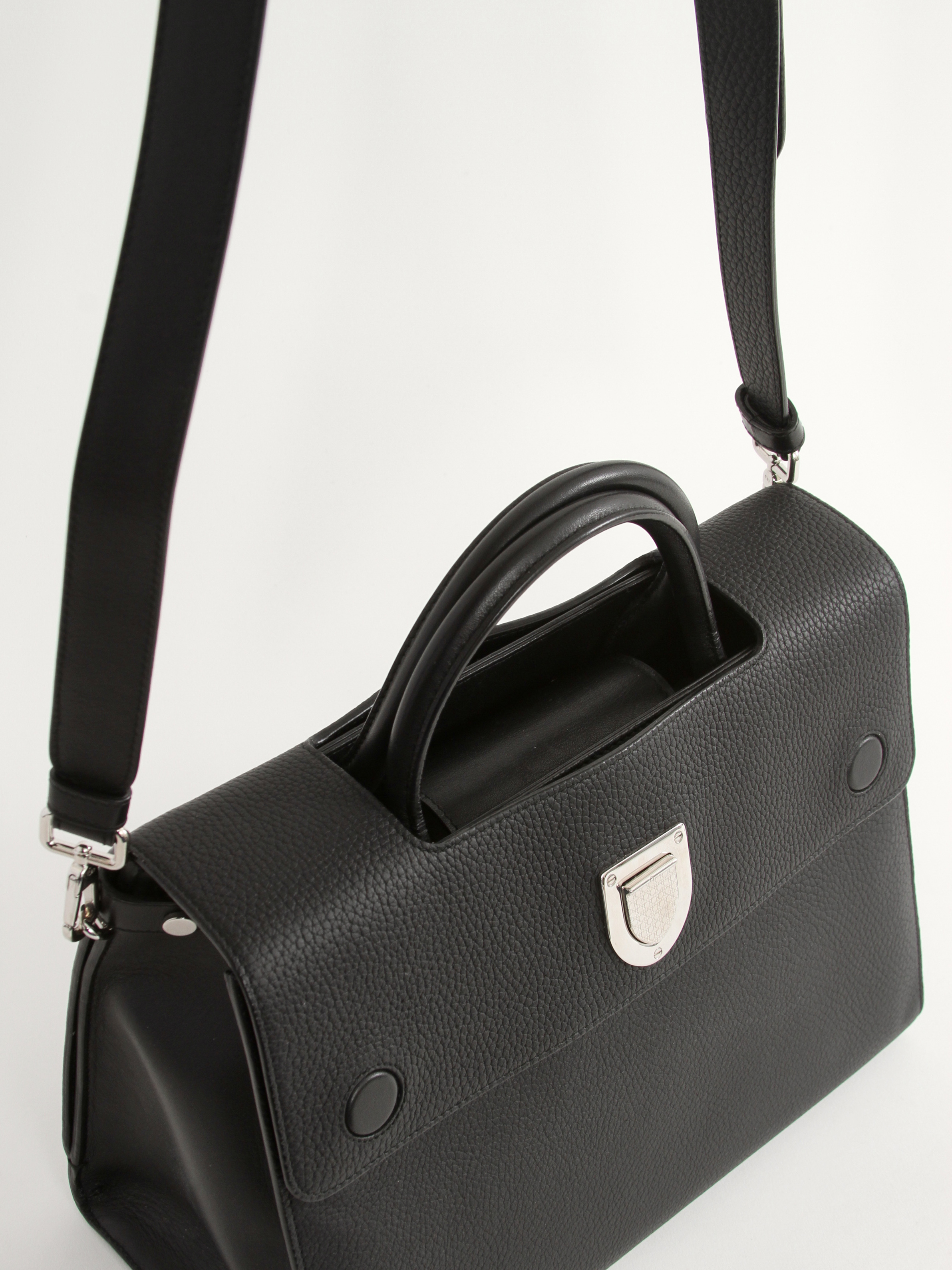 Christian Dior Diorever 7