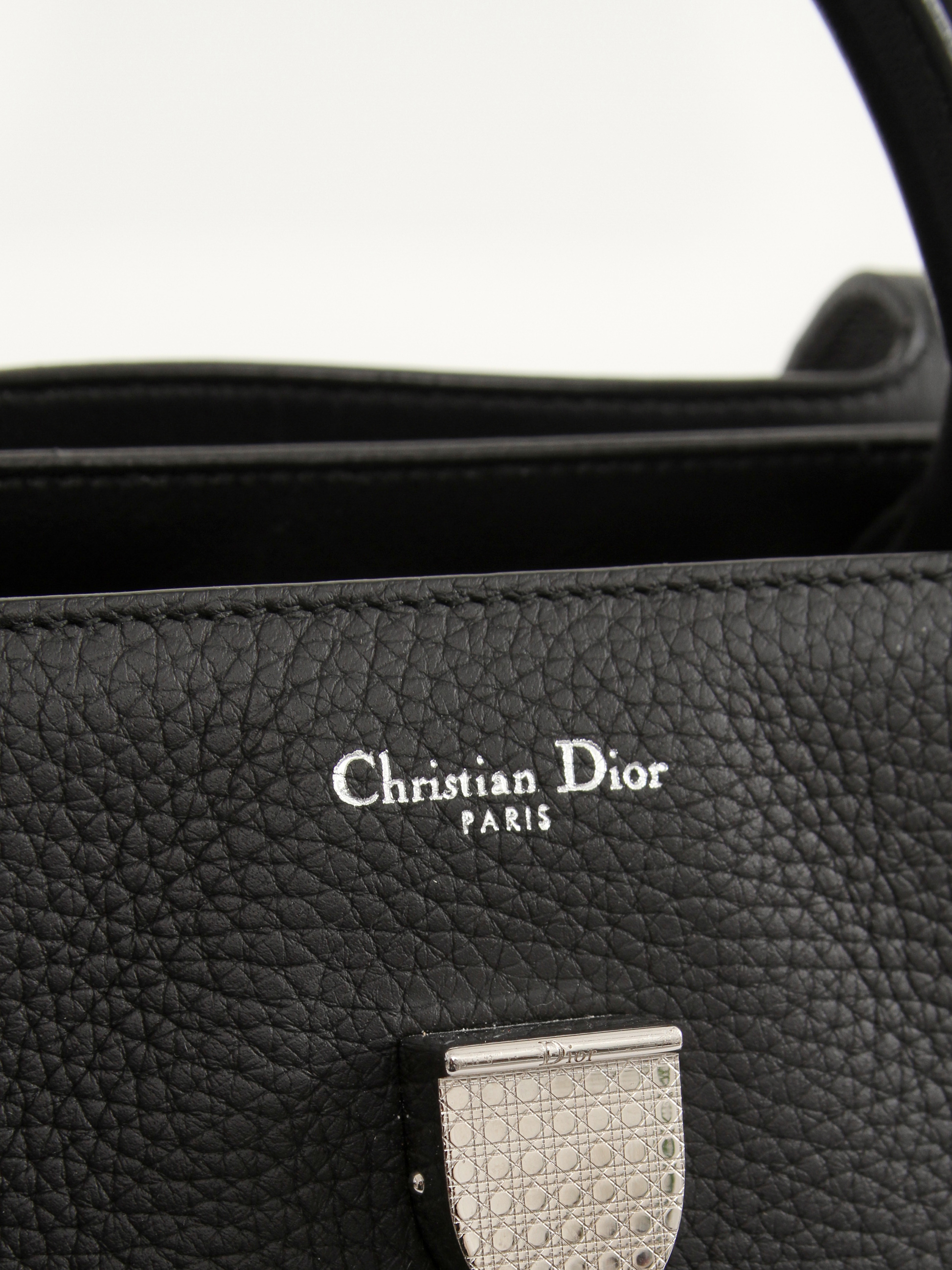 Christian Dior Diorever 11