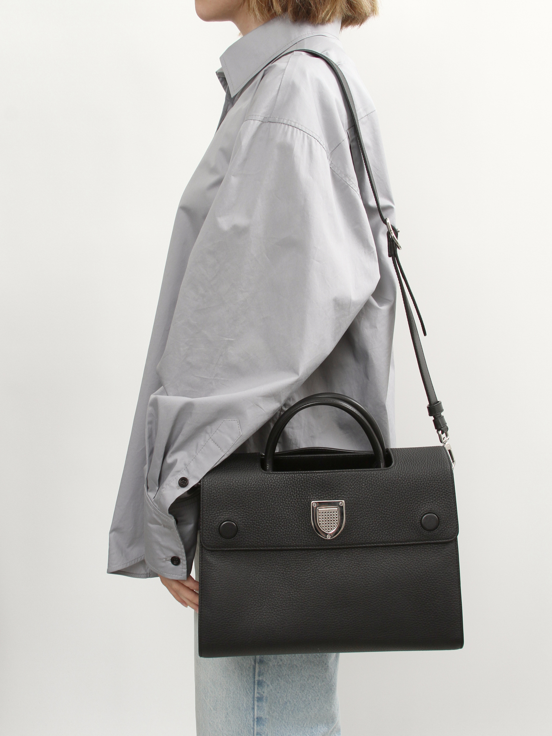 Christian Dior Diorever 15