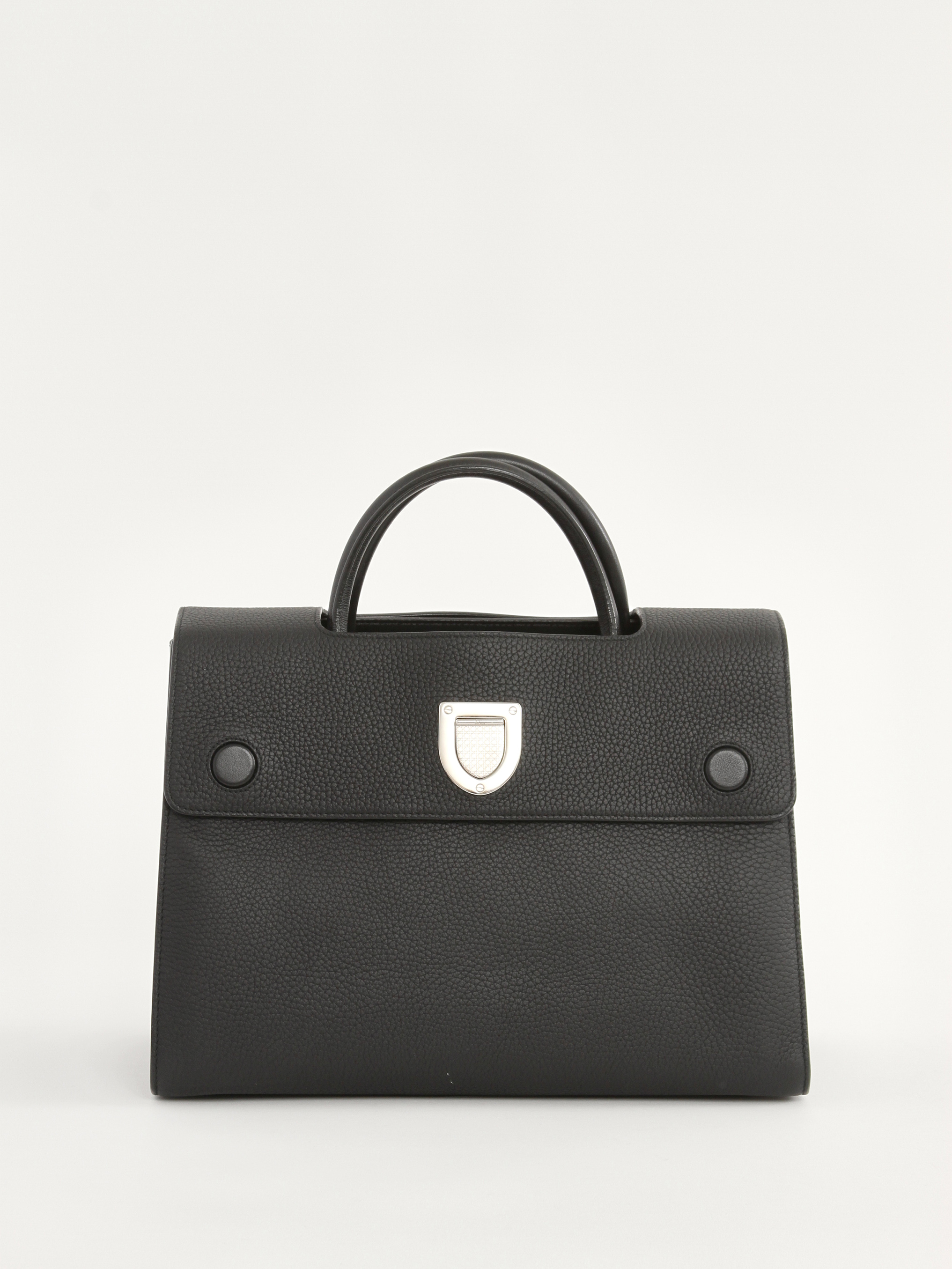 Christian Dior Diorever 0