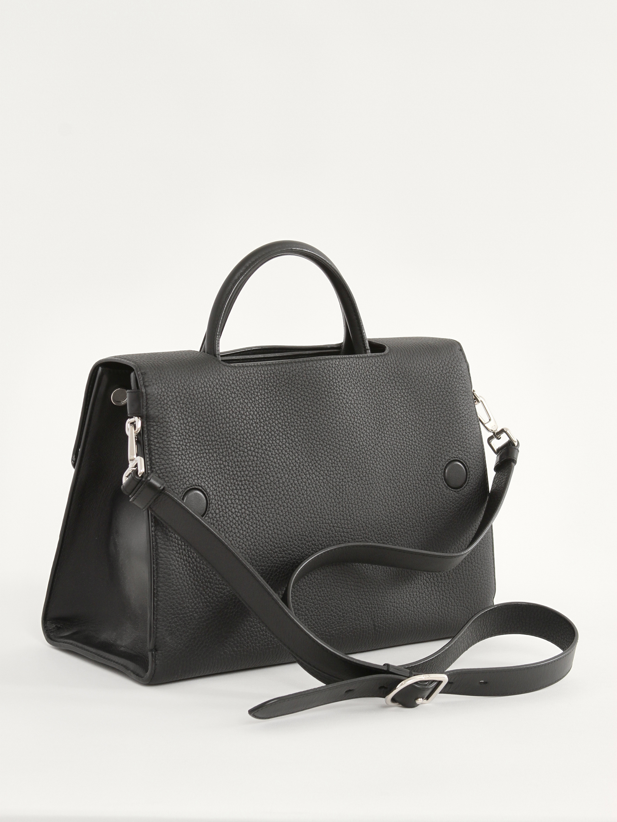 Christian Dior Diorever 2