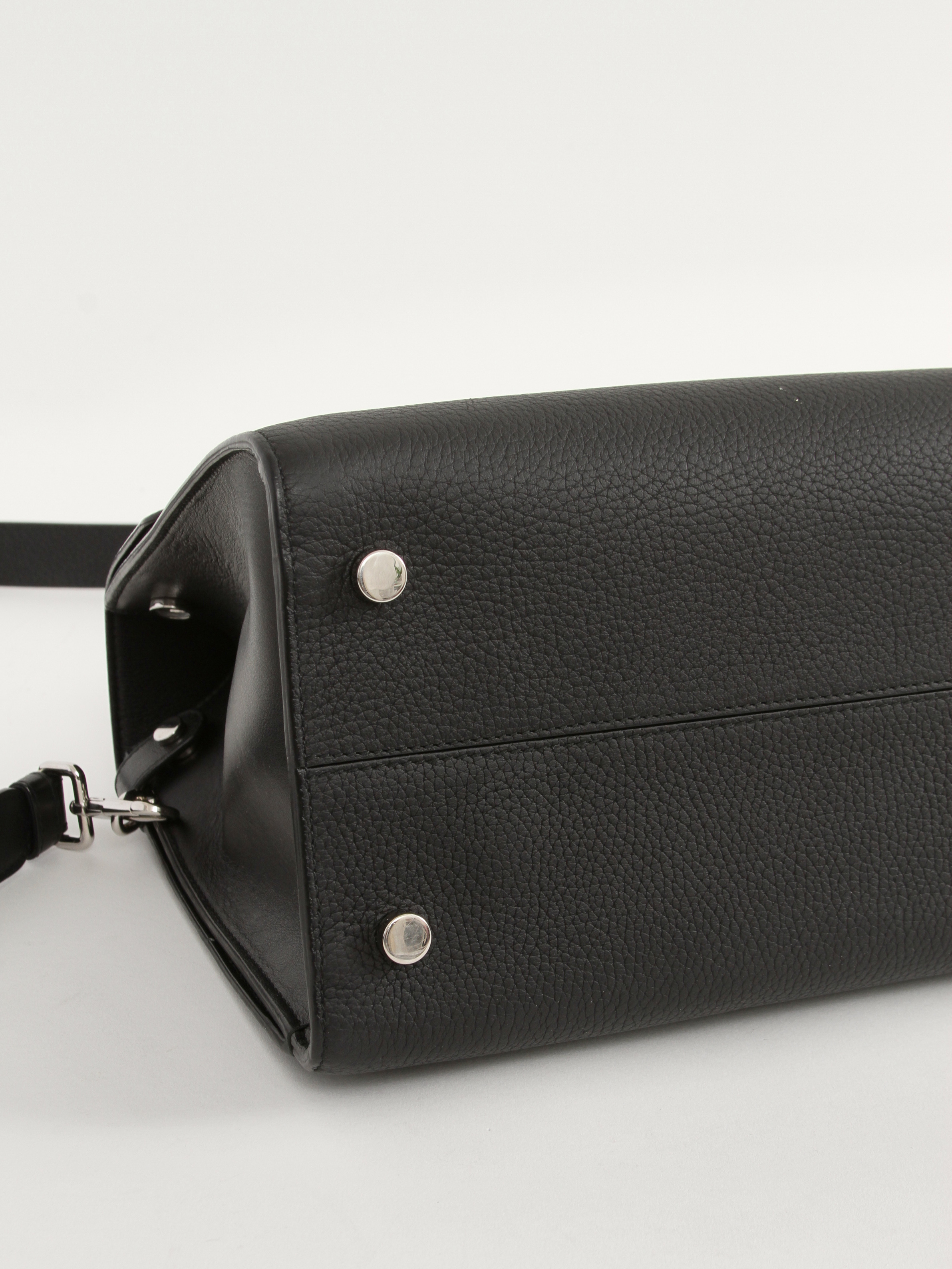 Christian Dior Diorever 8