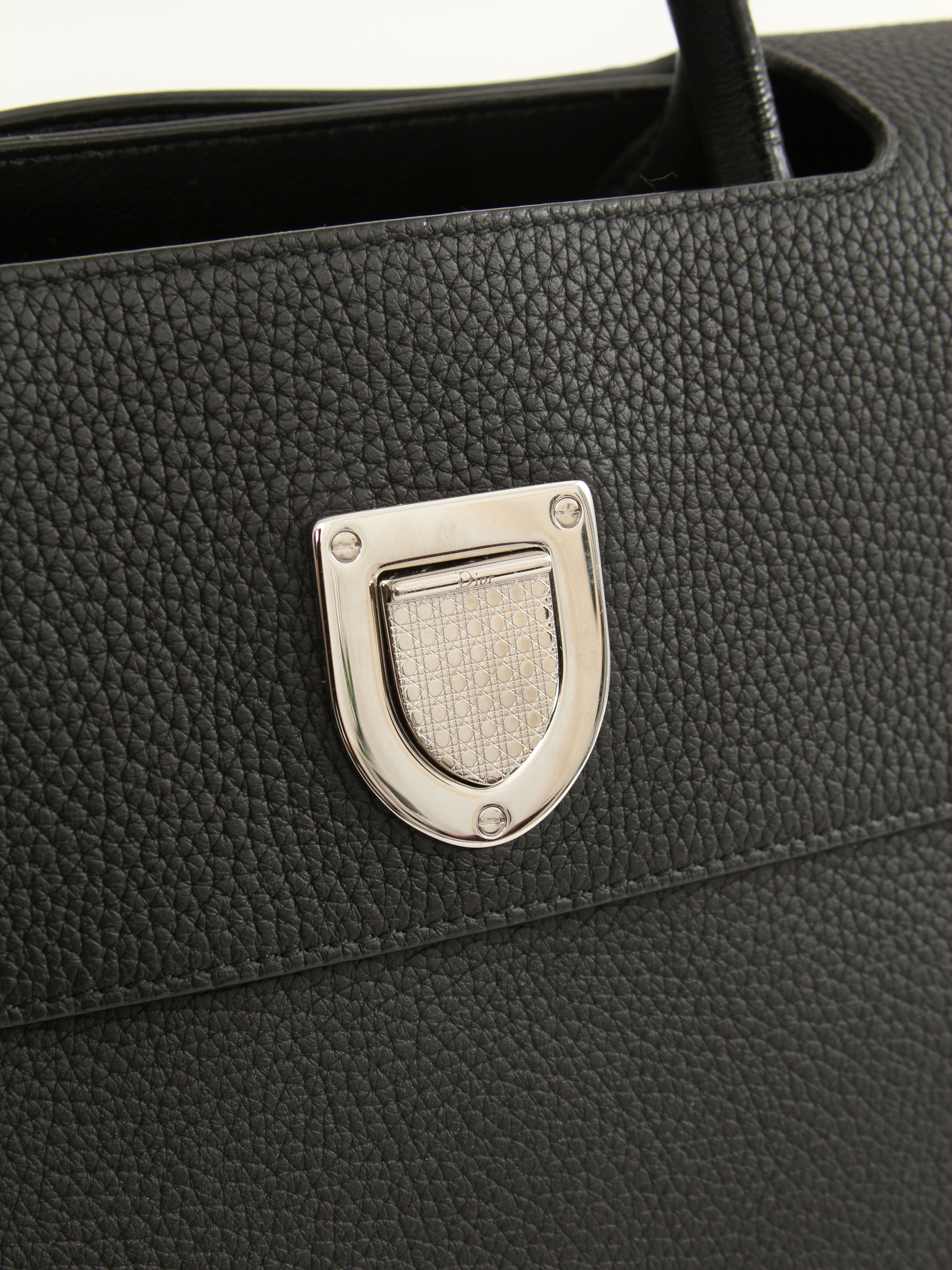 Christian Dior Diorever 3