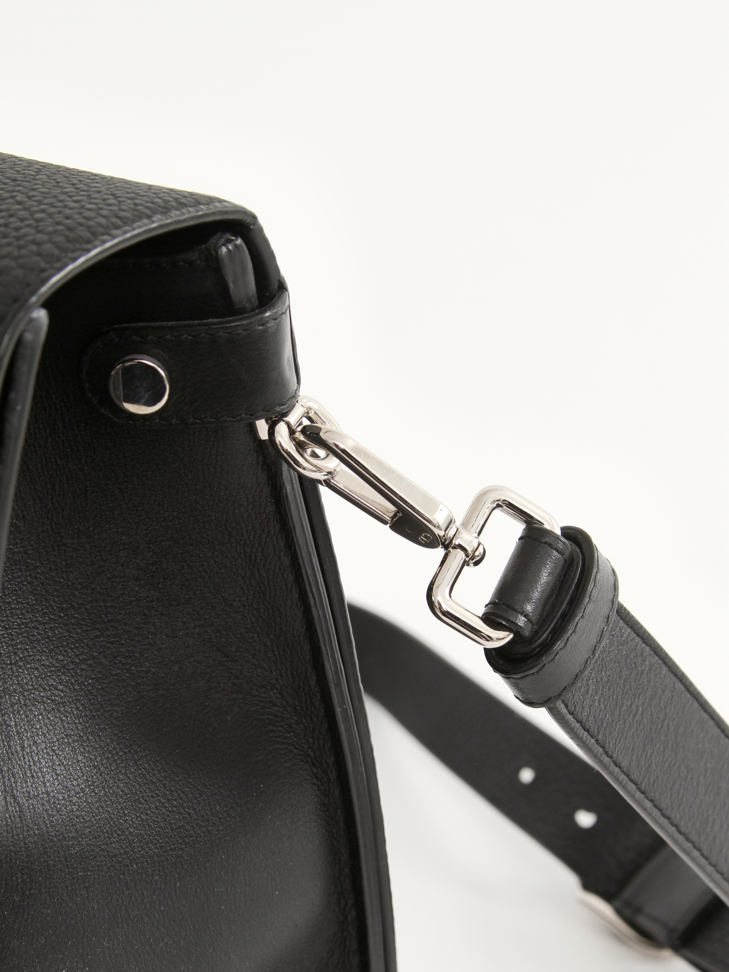 Christian Dior Diorever 5