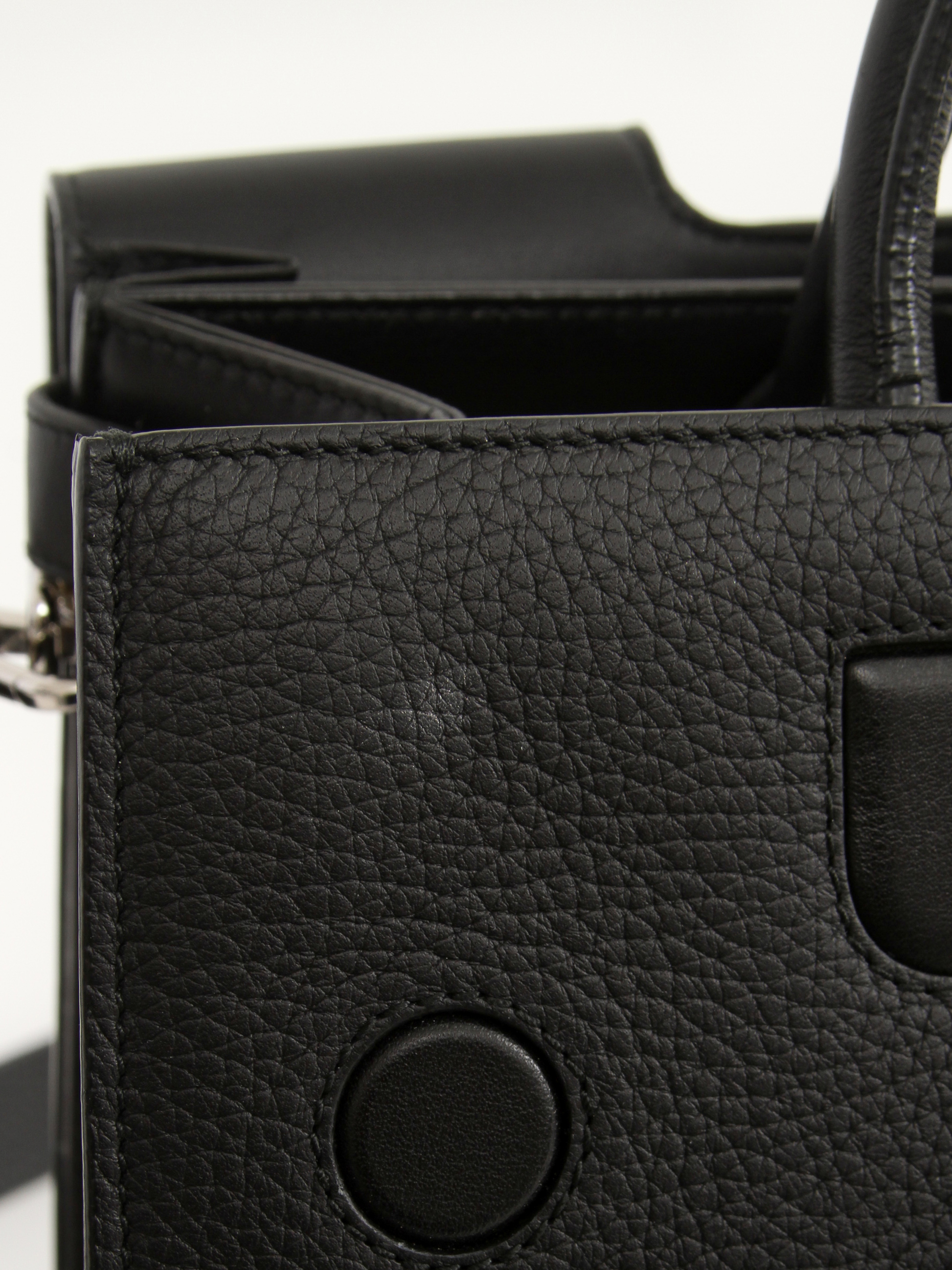 Christian Dior Diorever 12