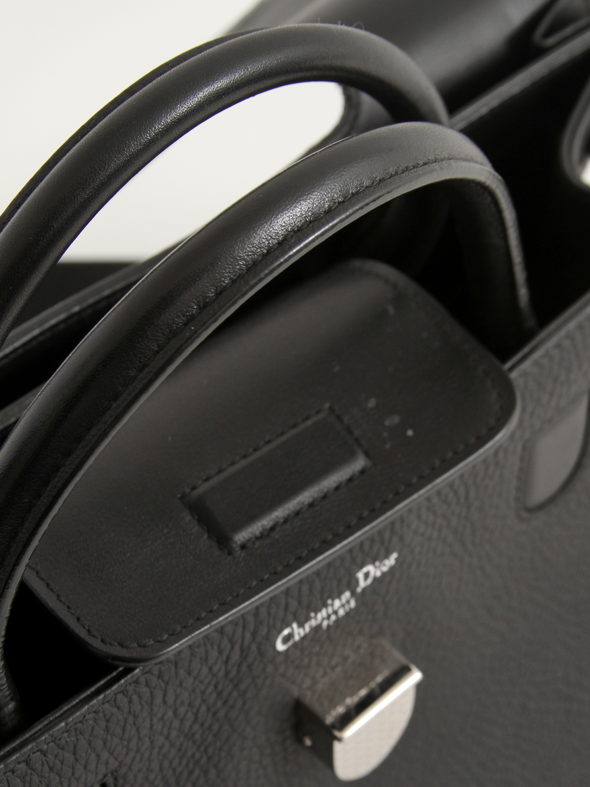 Christian Dior Diorever 13