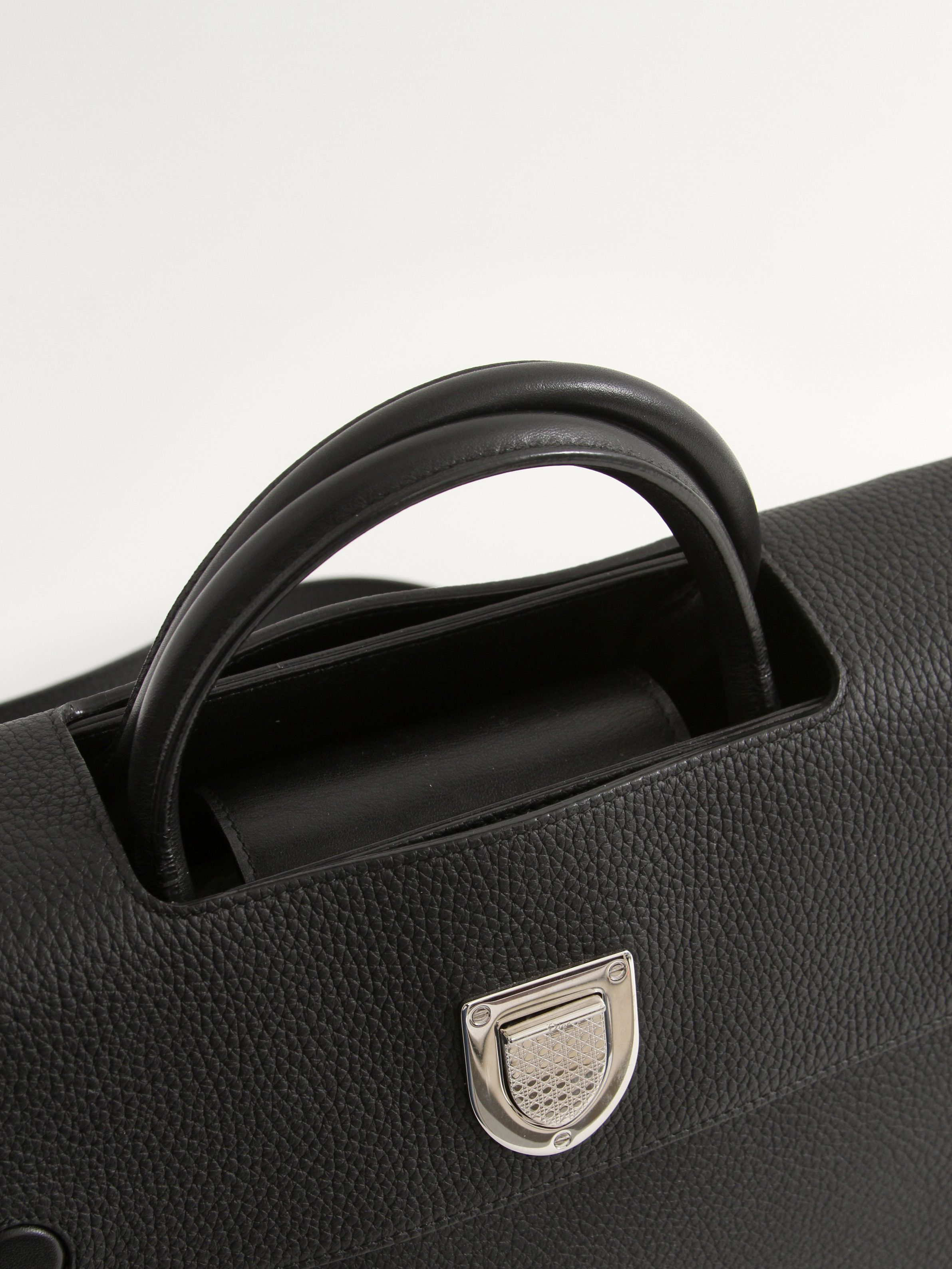 Christian Dior Diorever 6