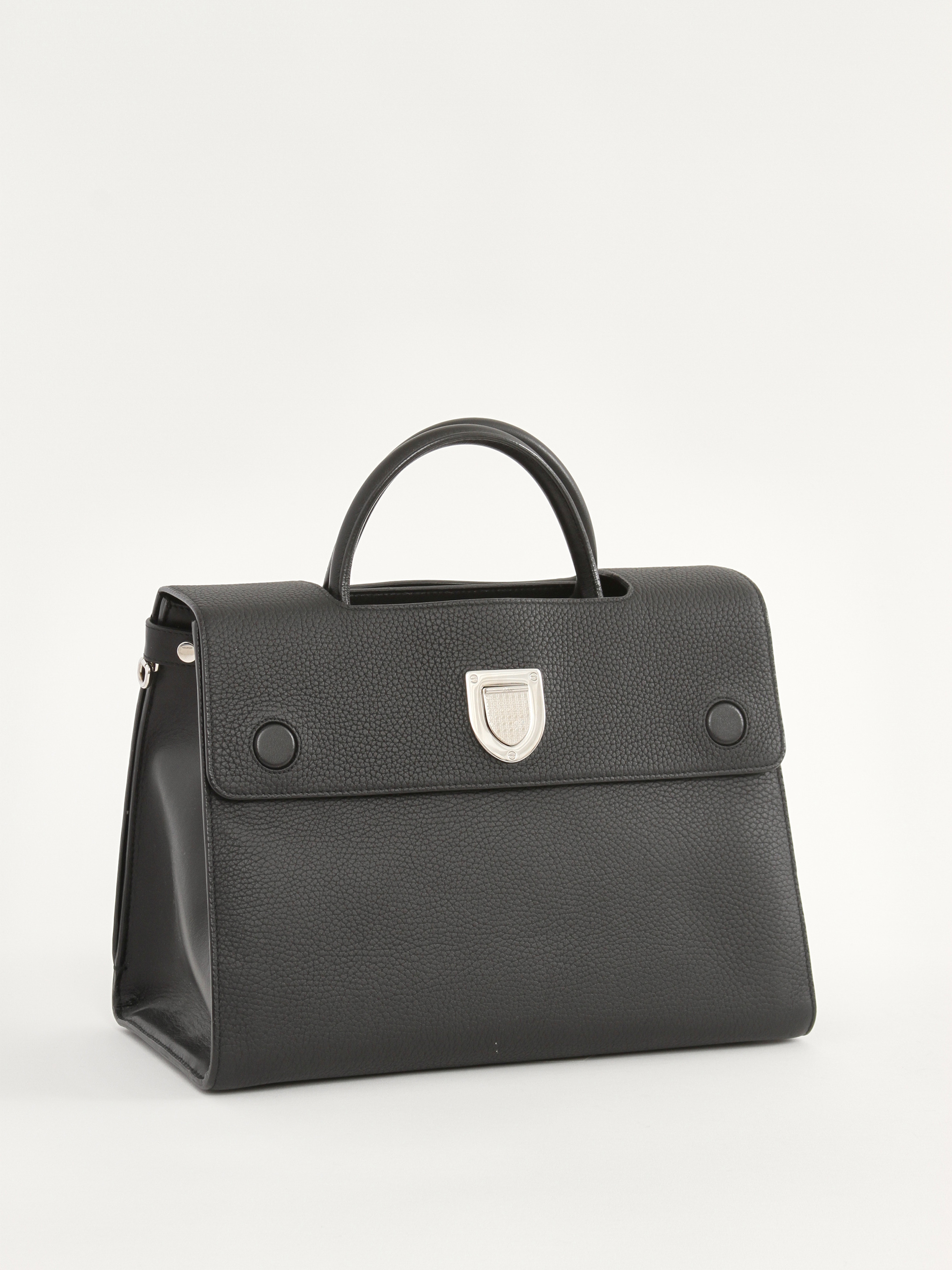Christian Dior Diorever 1