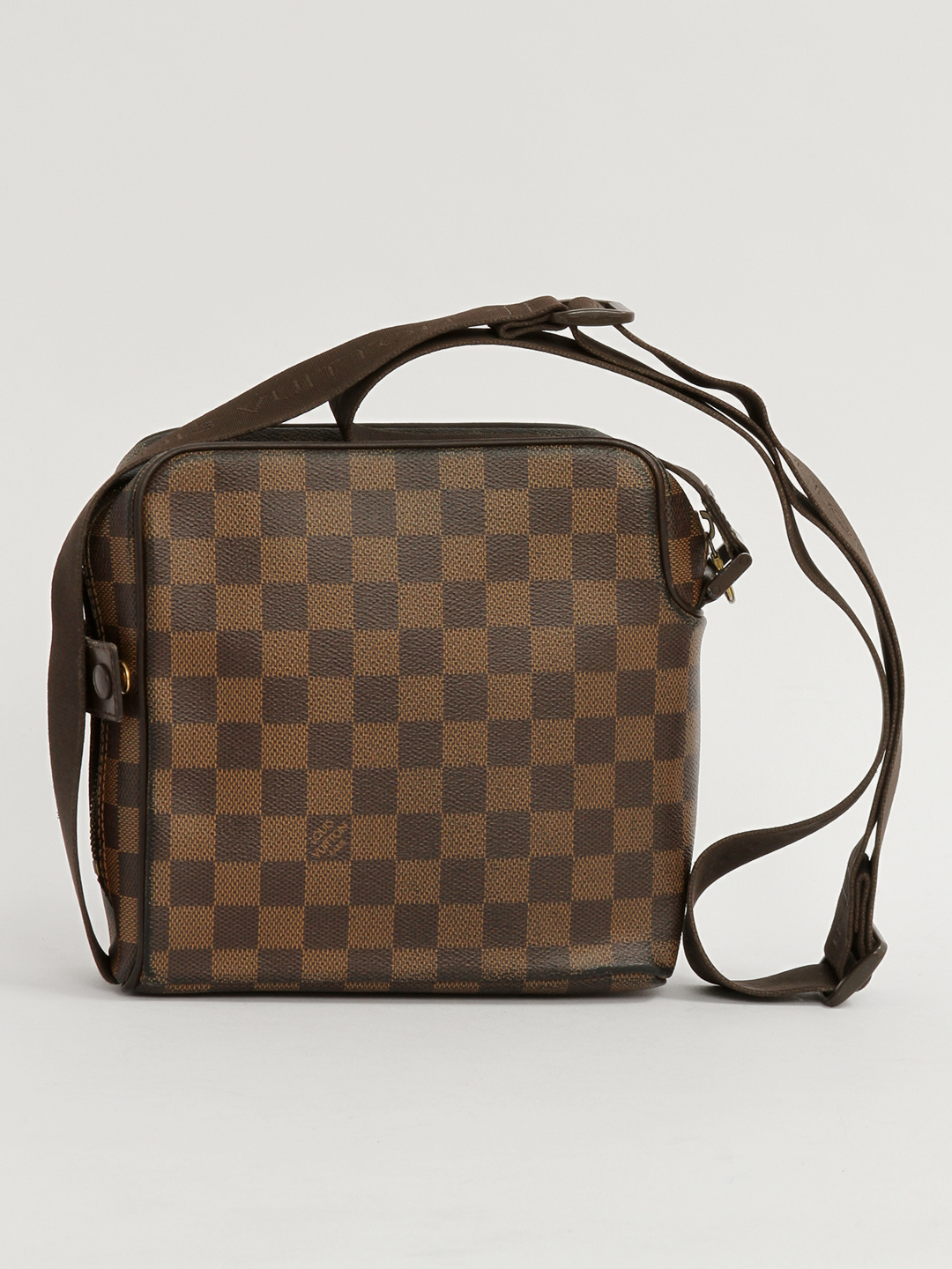 Louis Vuitton Olav