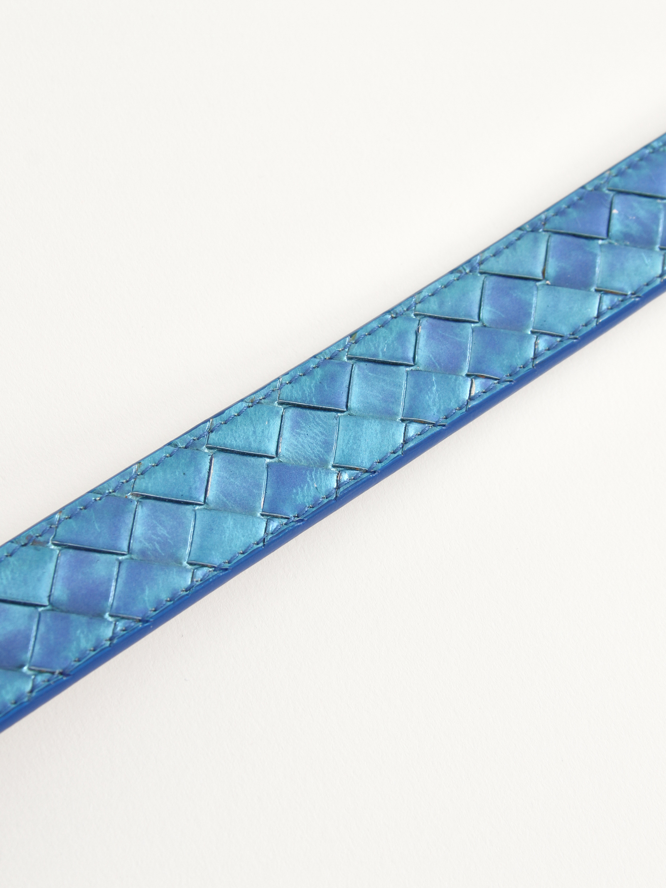 Bottega Veneta Belt 2
