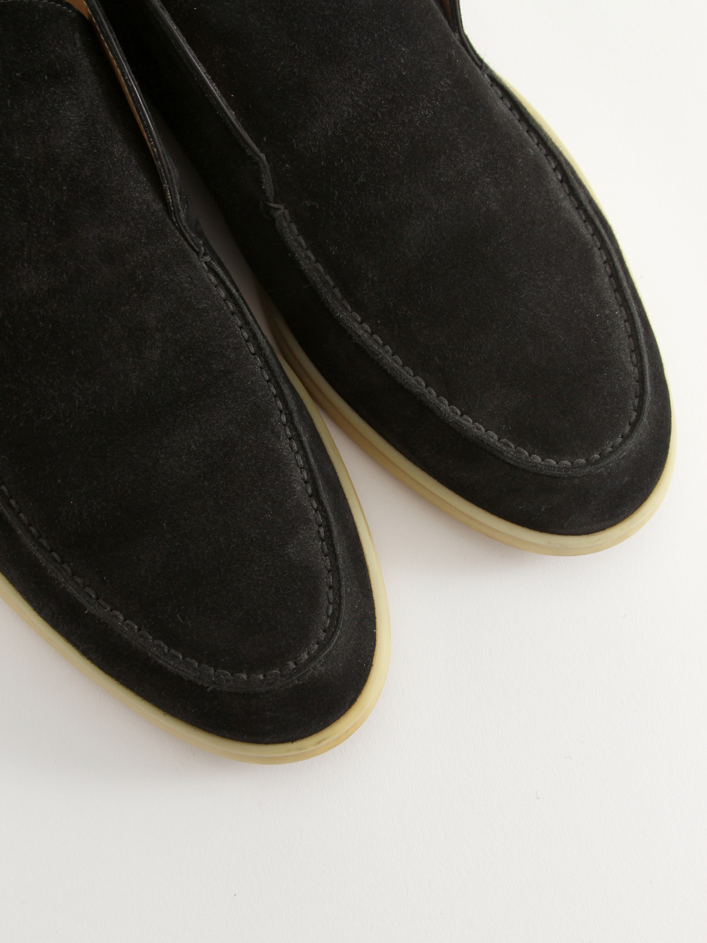 Loro Piana 40 3