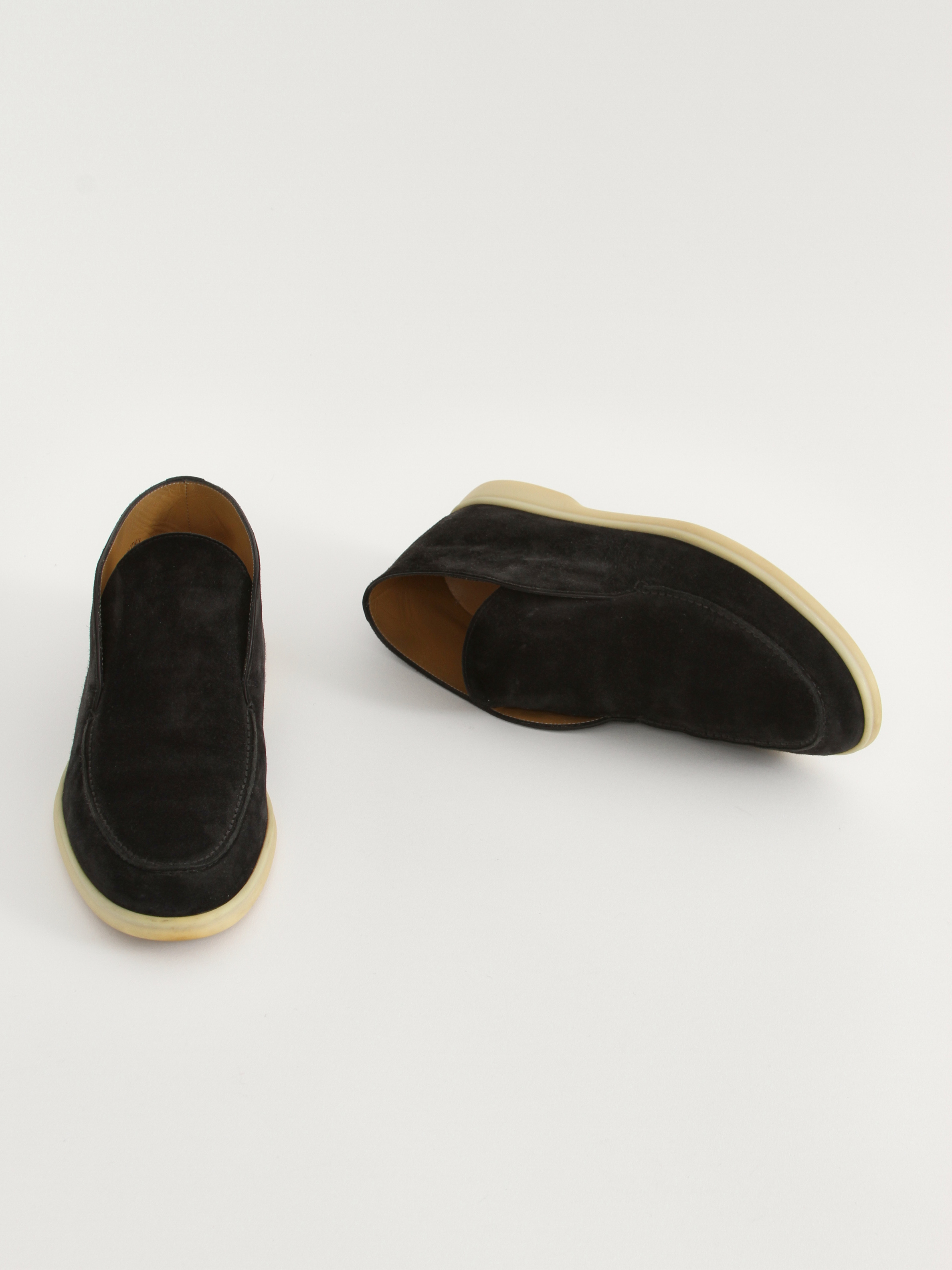 Loro Piana 40 2