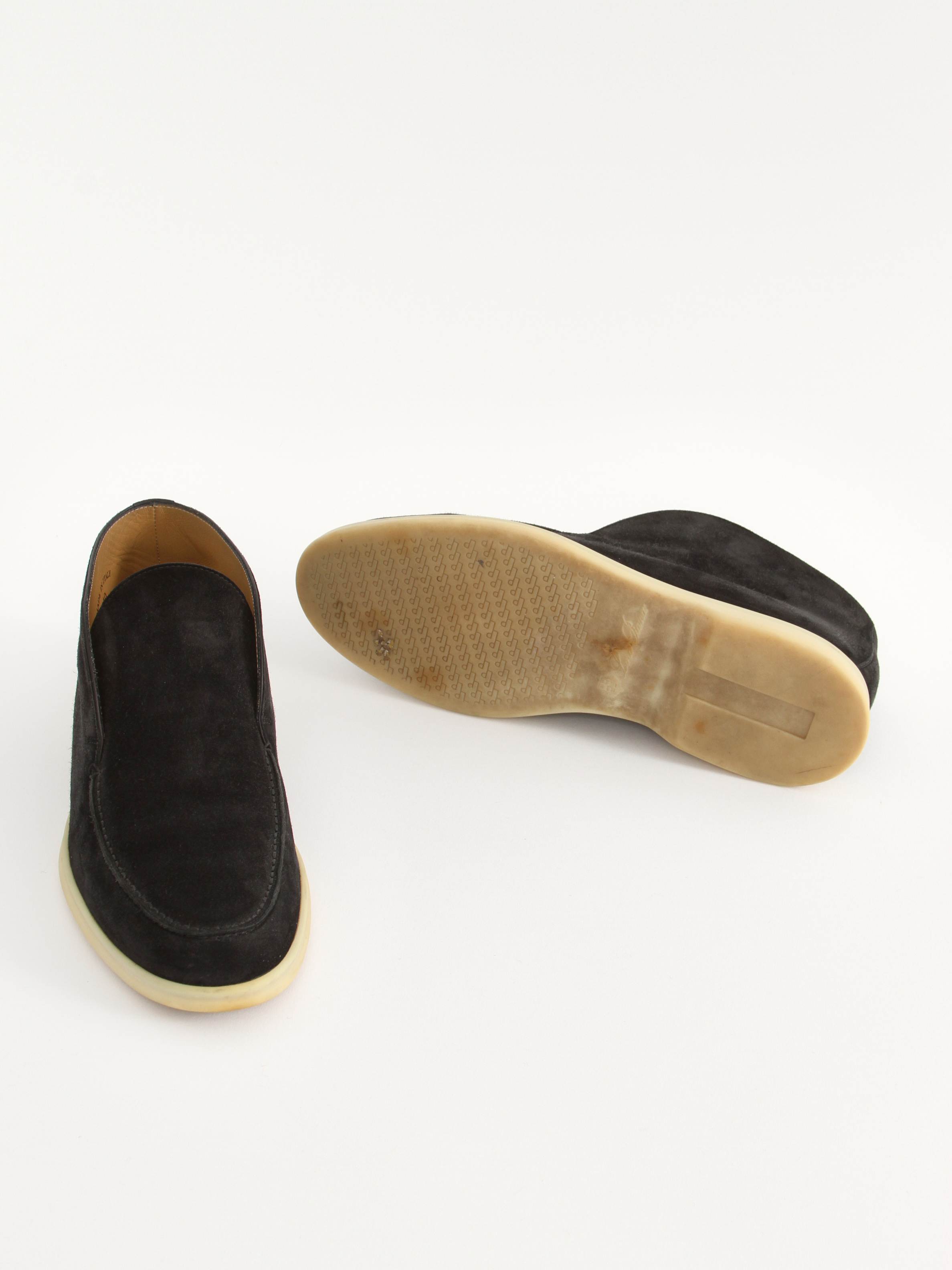 Loro Piana 40 6