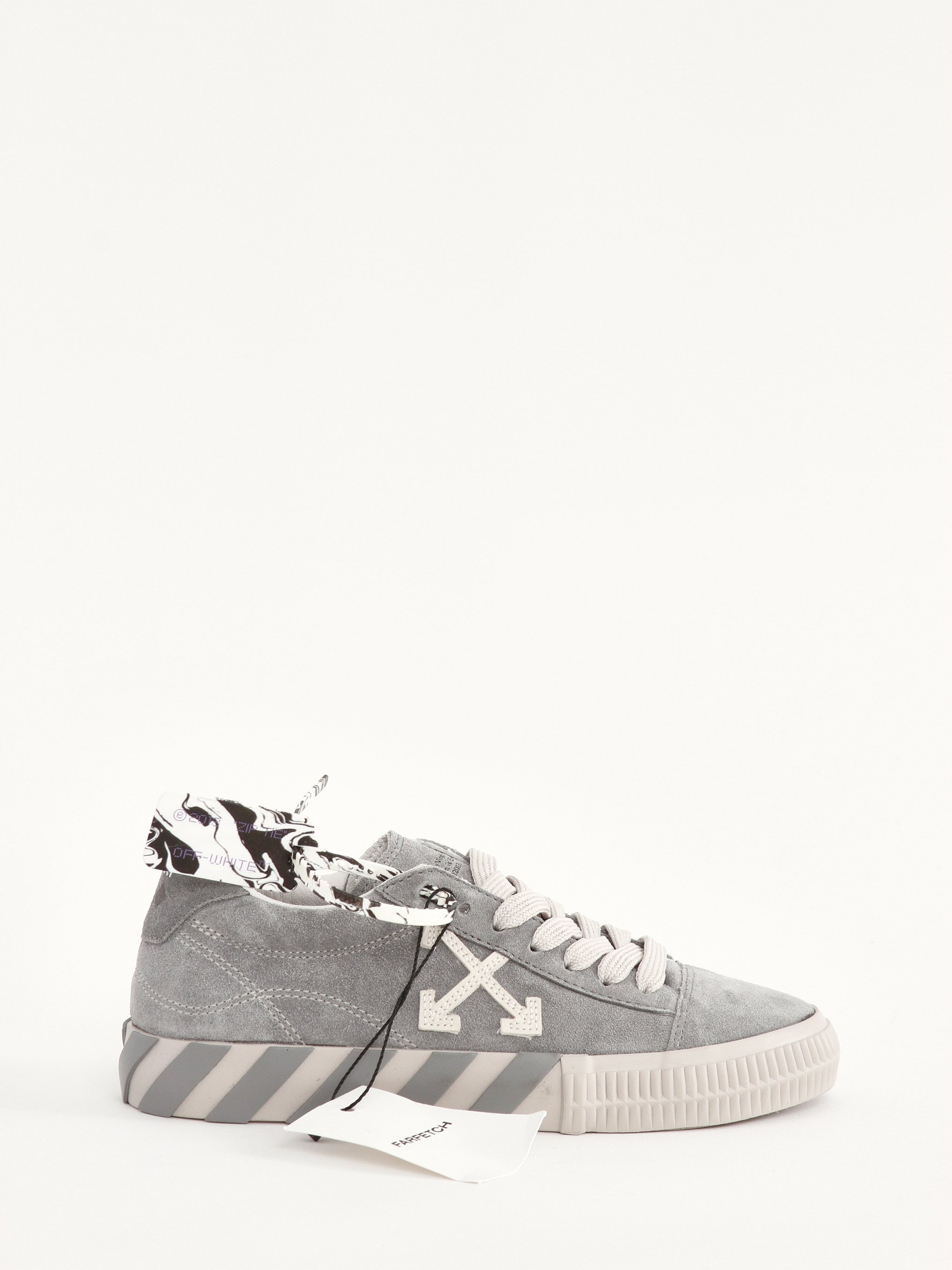 Off-White 37 0